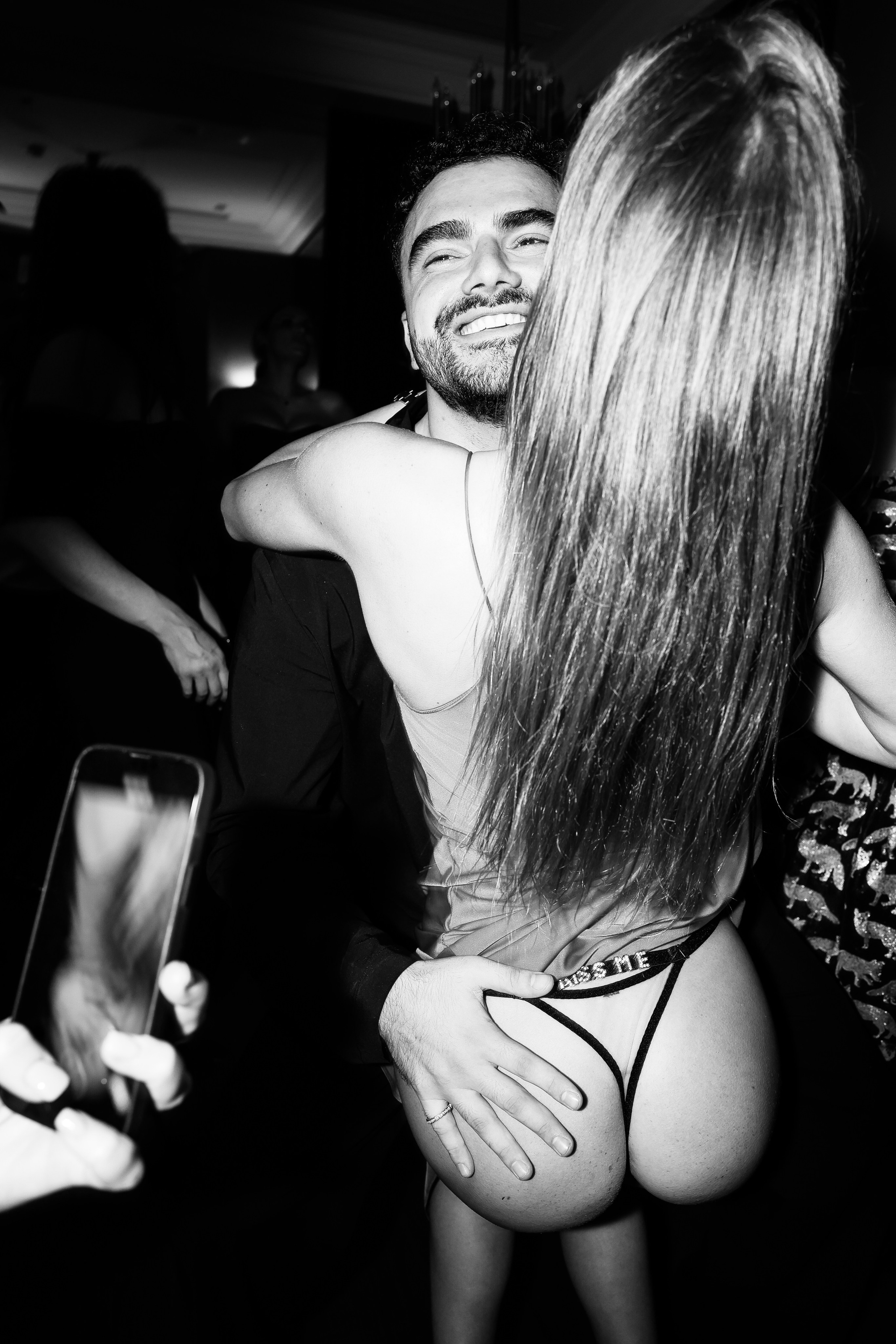 ХВИЧА. Nikolskayasecular