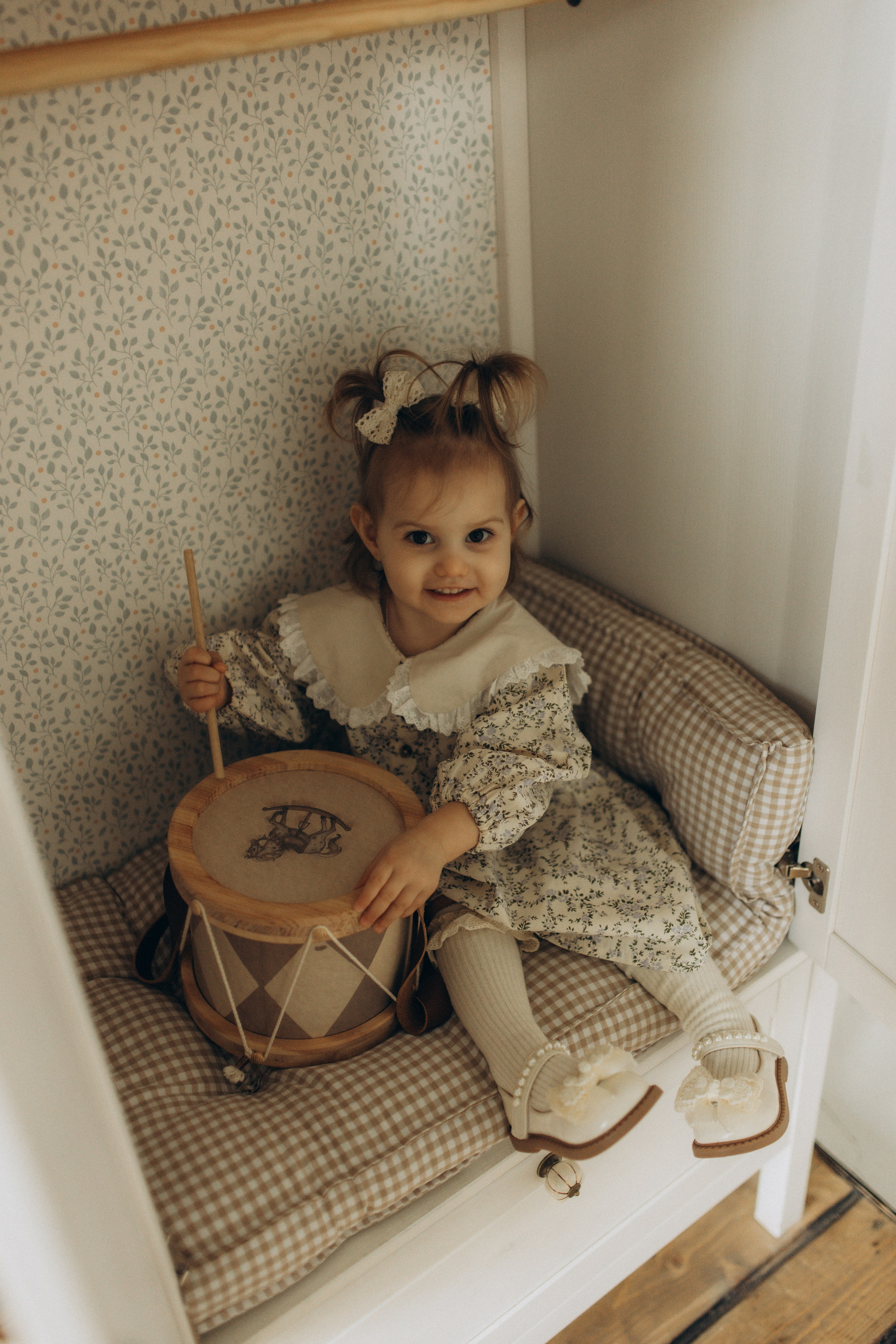 Таня, Мира. Семейный фотограф Анастасия Масленникова