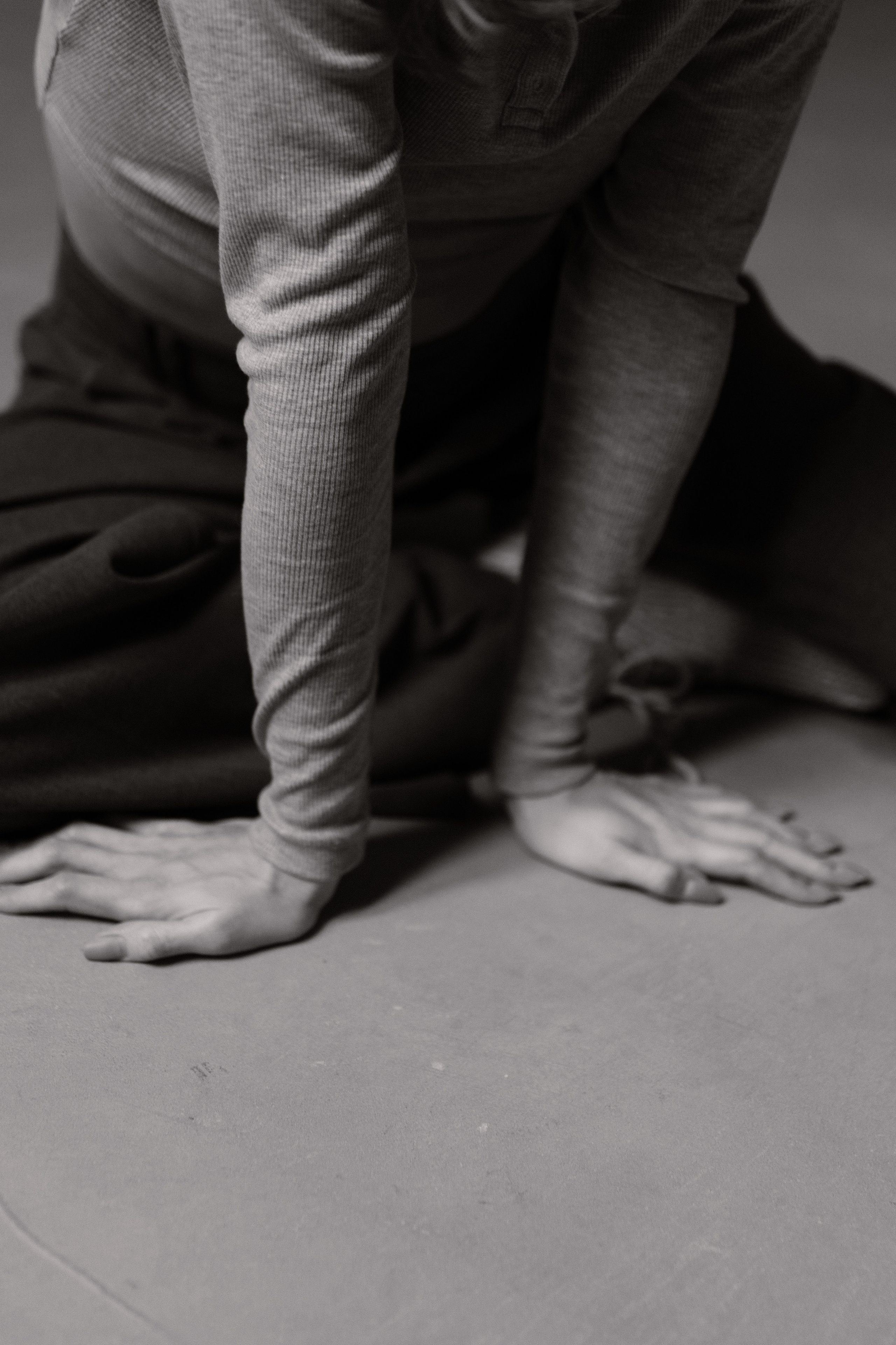 Юля. Свадебный фотограф / Reels Нижний Новгород Татьяна Красильникова