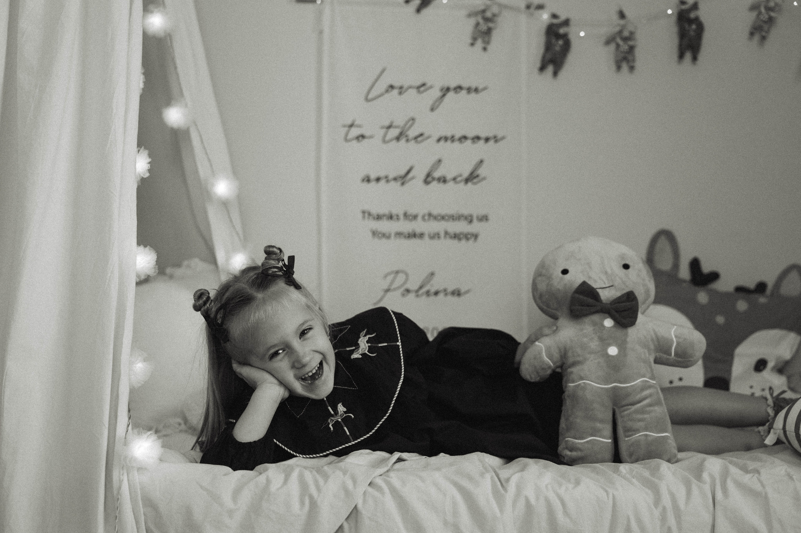 Семейная съемка. Главная