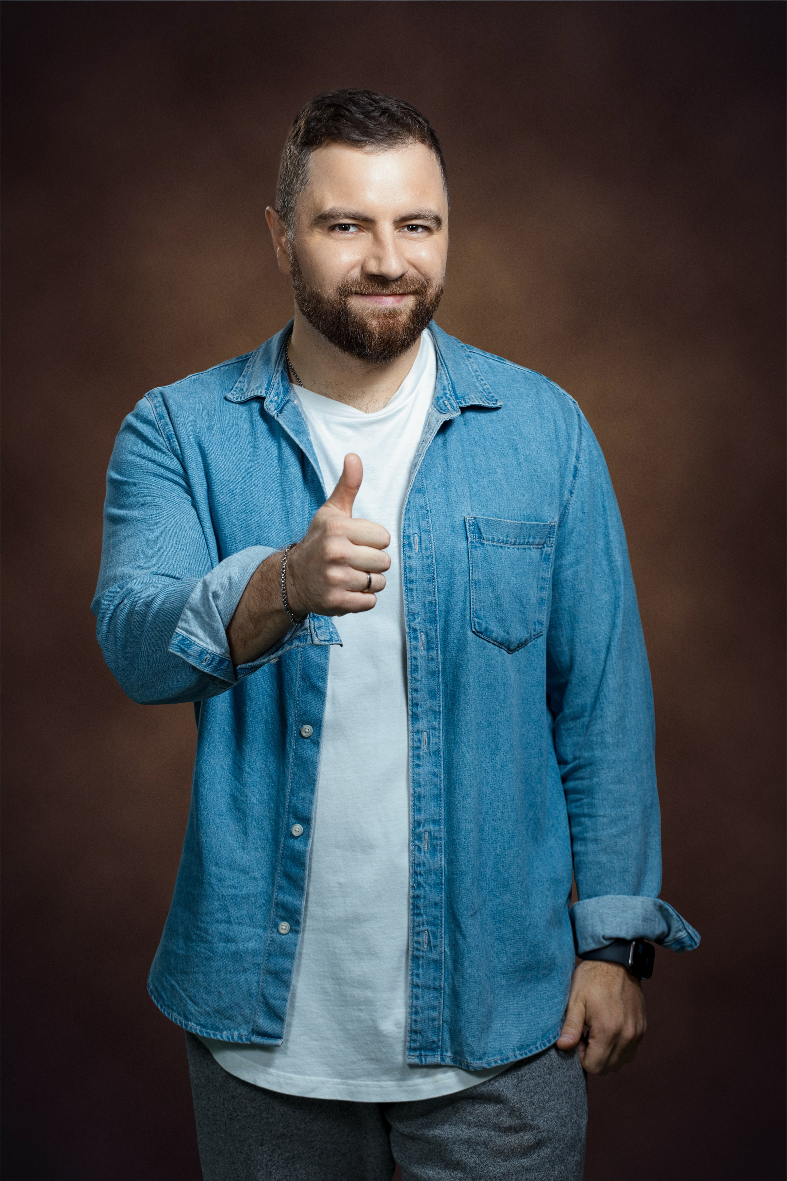 МЭФ государств — участников СНГ