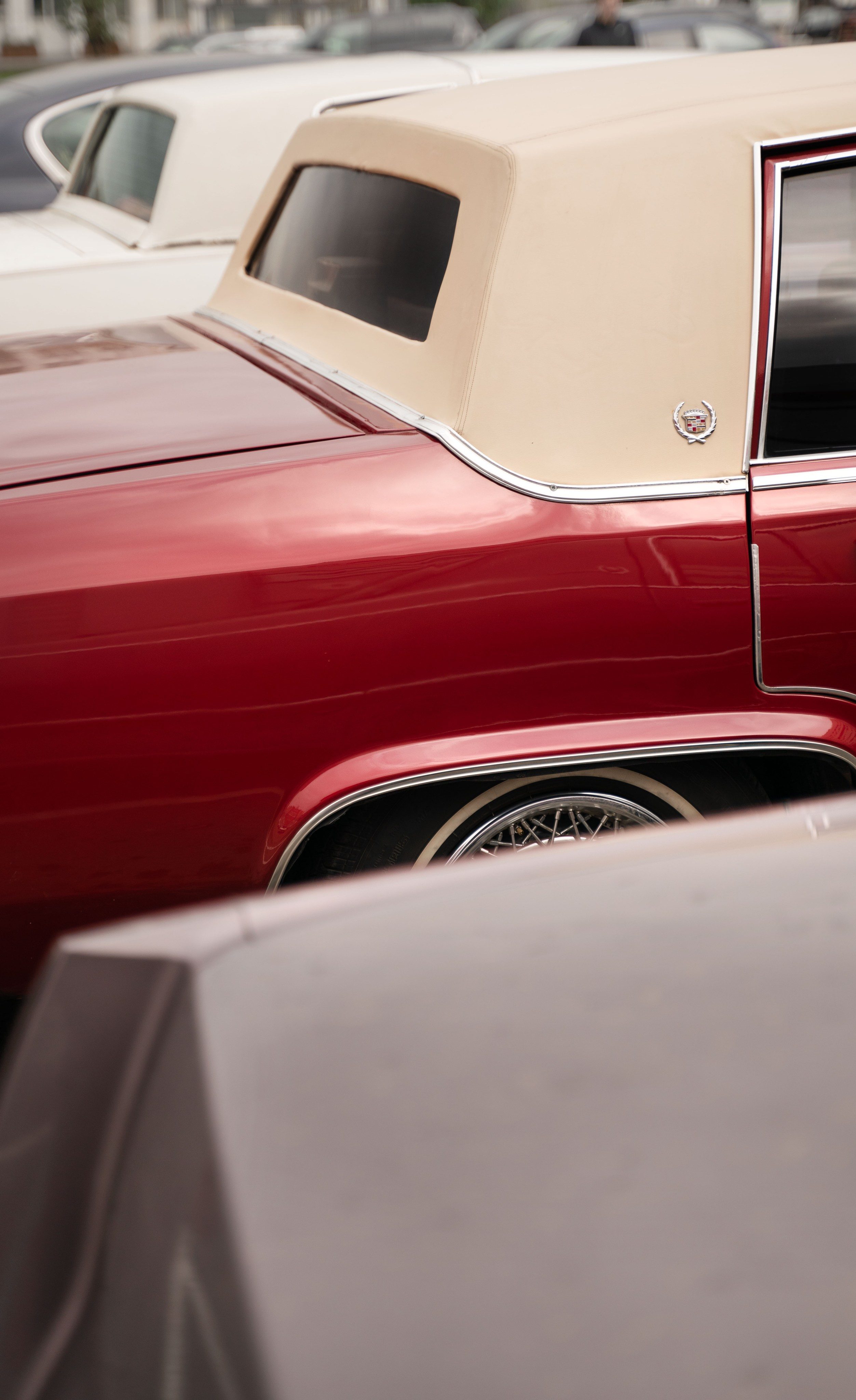 Контент съемка авто. Главная