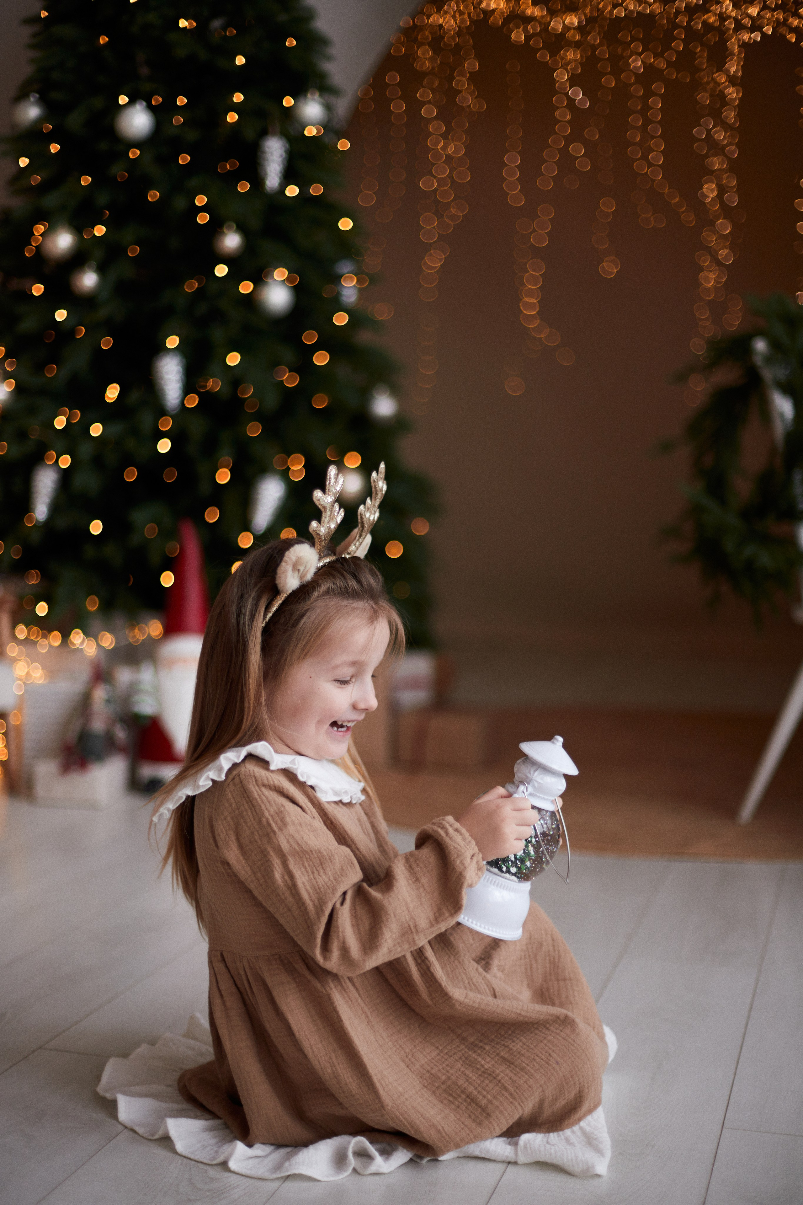 Skandy Vlg. Фотограф в Волгограде и Москве Алина Галушкина