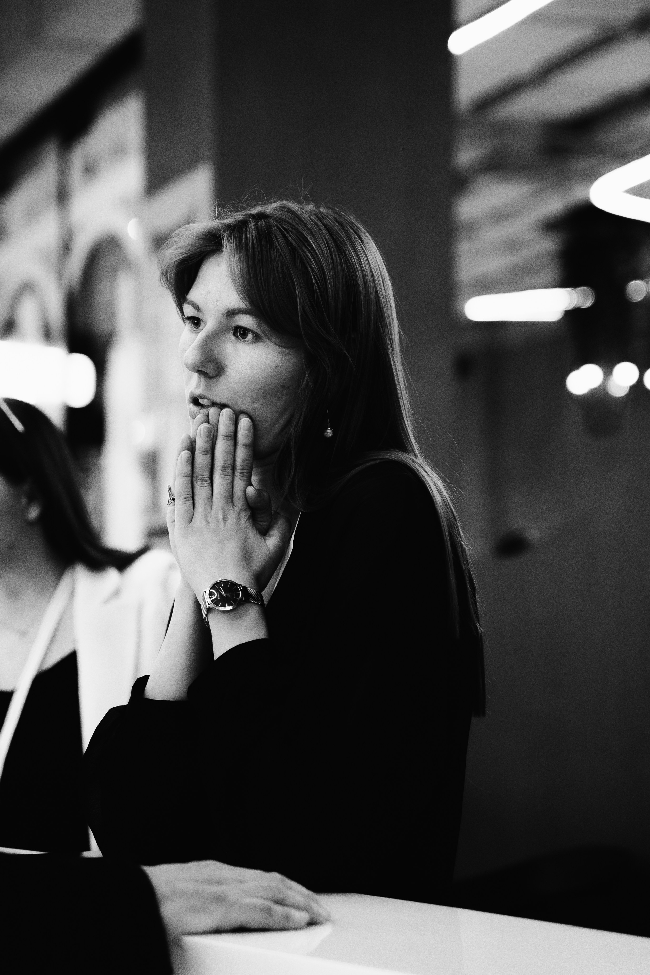 Премьера фильма «Микулай». Главная