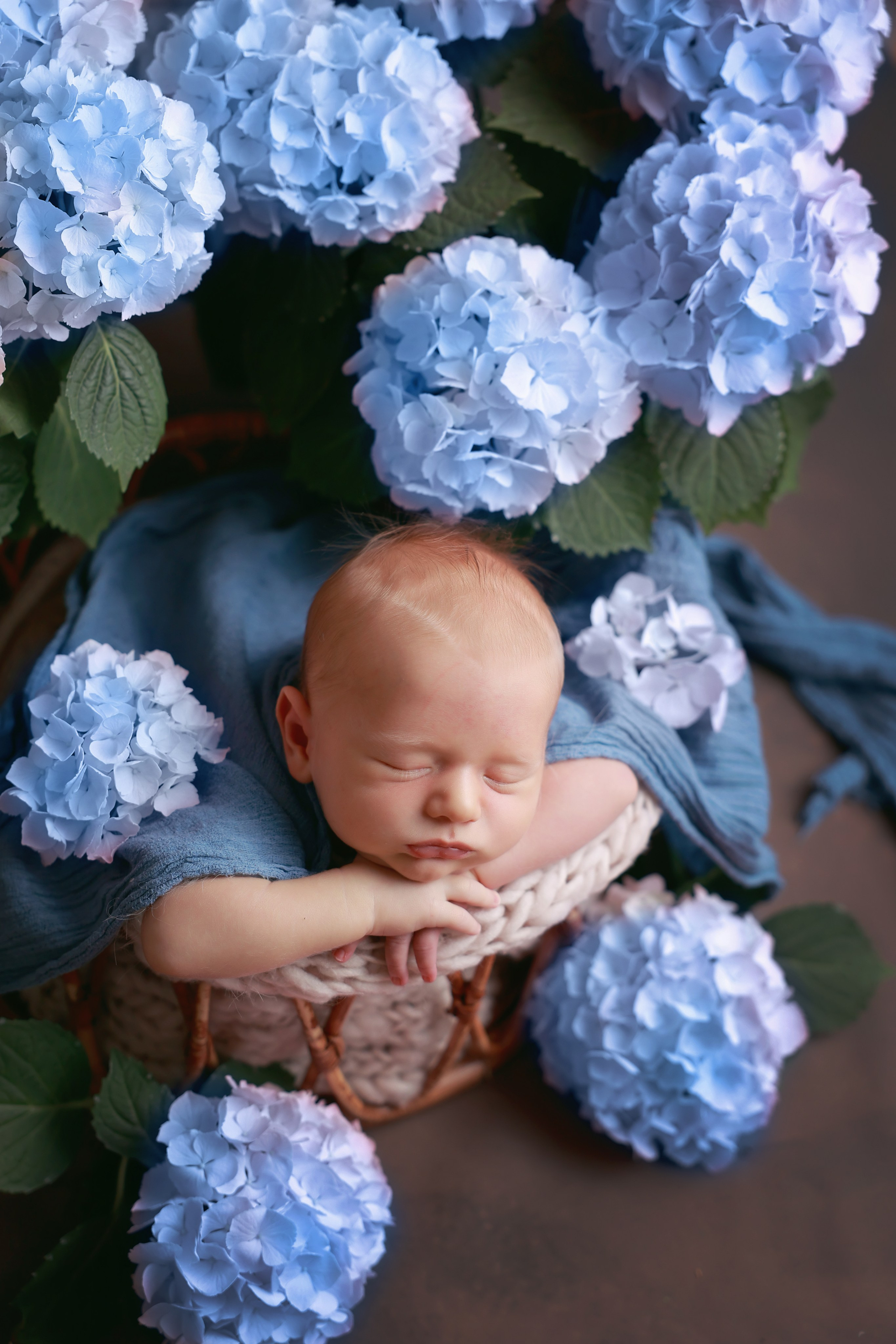 Фотограф новорожденных Сочи. Фотограф новорожденных в Сочи