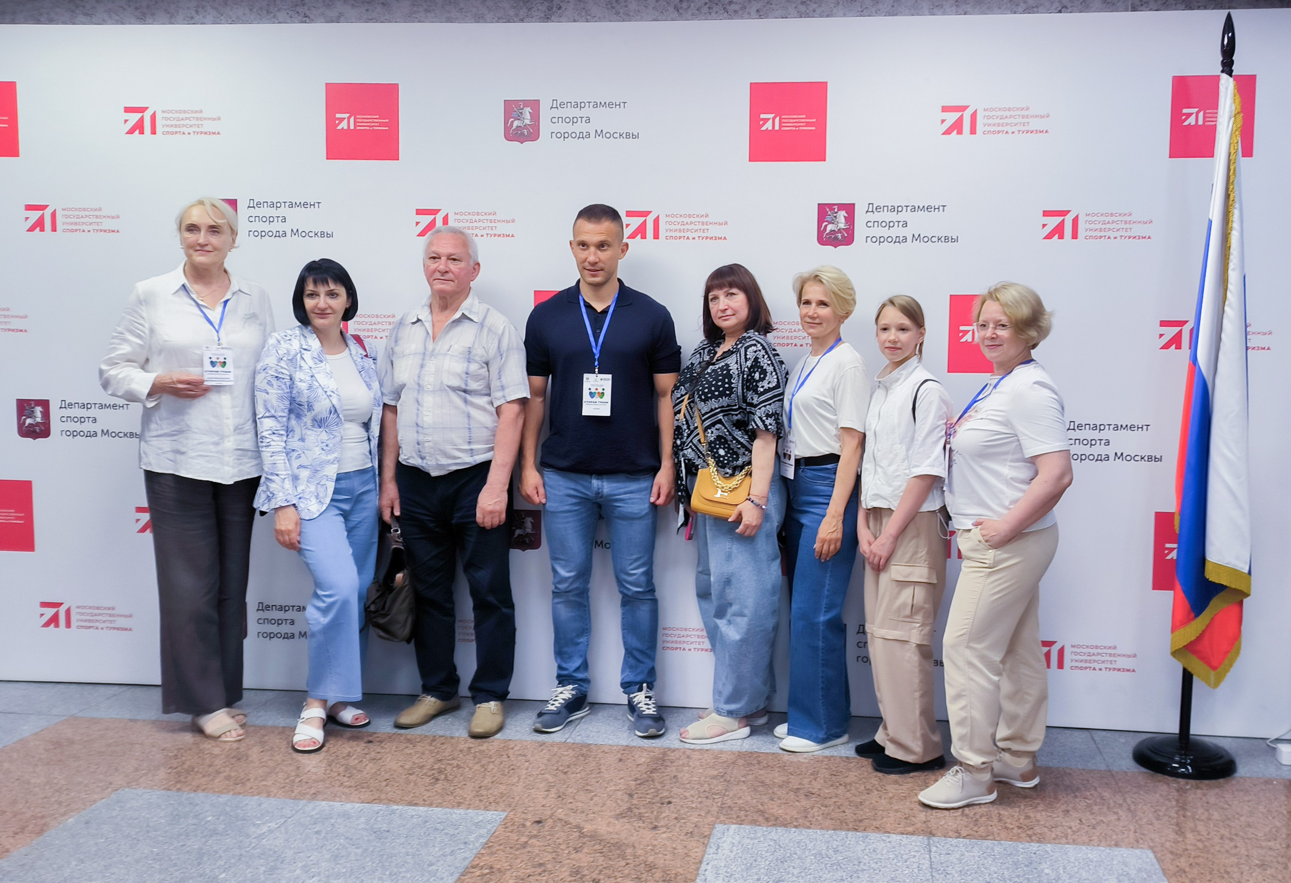 Съемка мероприятий (репортаж). Москва! Фотосессия личная, художественная, театральная, свадебная