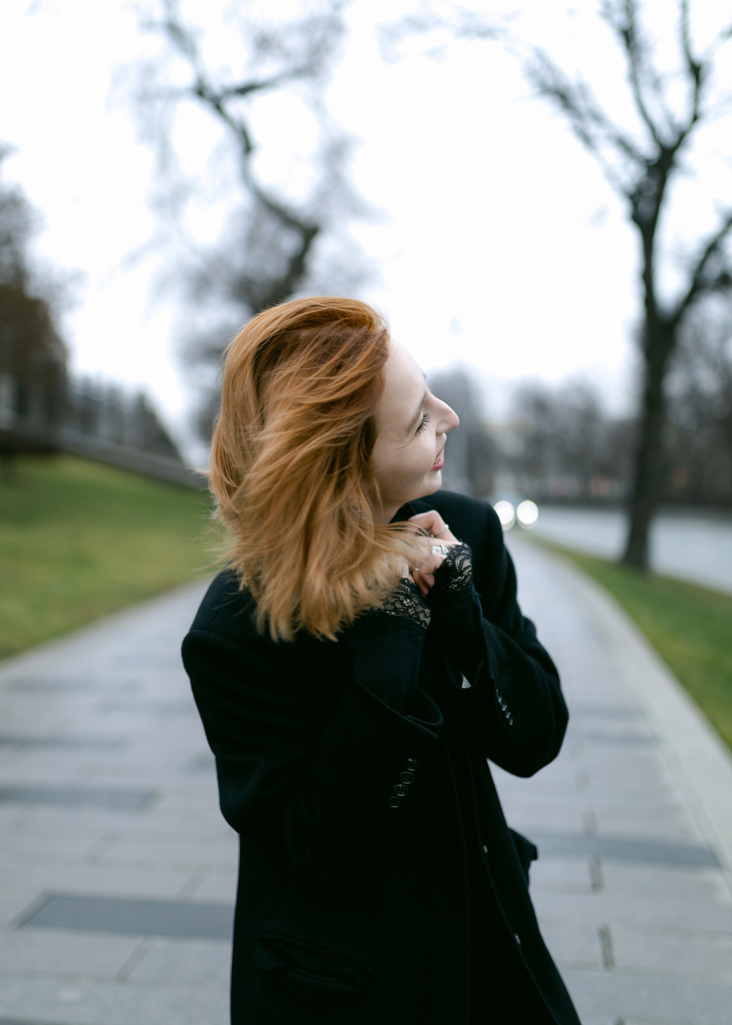 Лера | Flyora.art