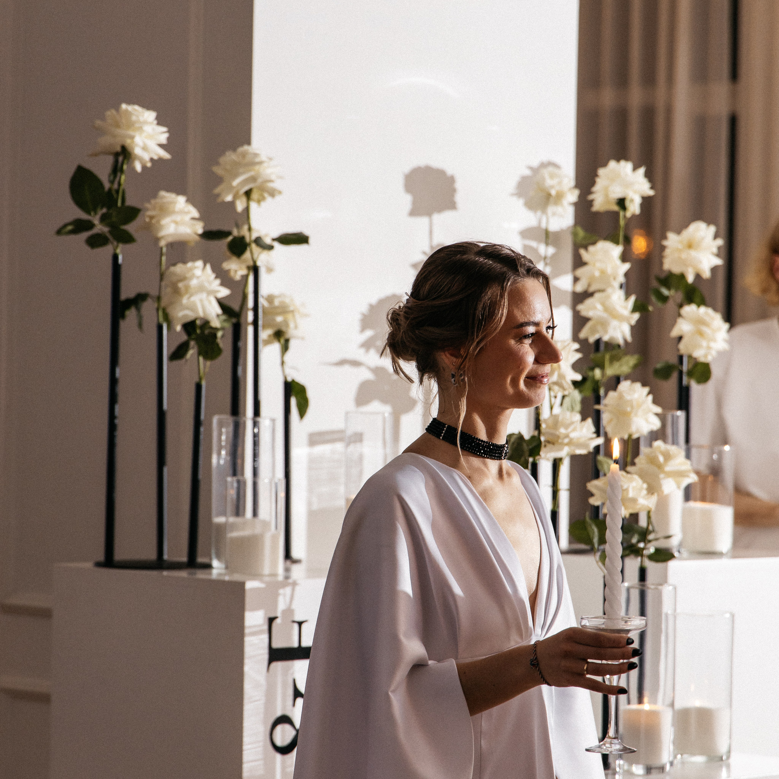 Amore House|Сергей и Елена. Свадебный фотограф Челябинск Зиненко Виктория