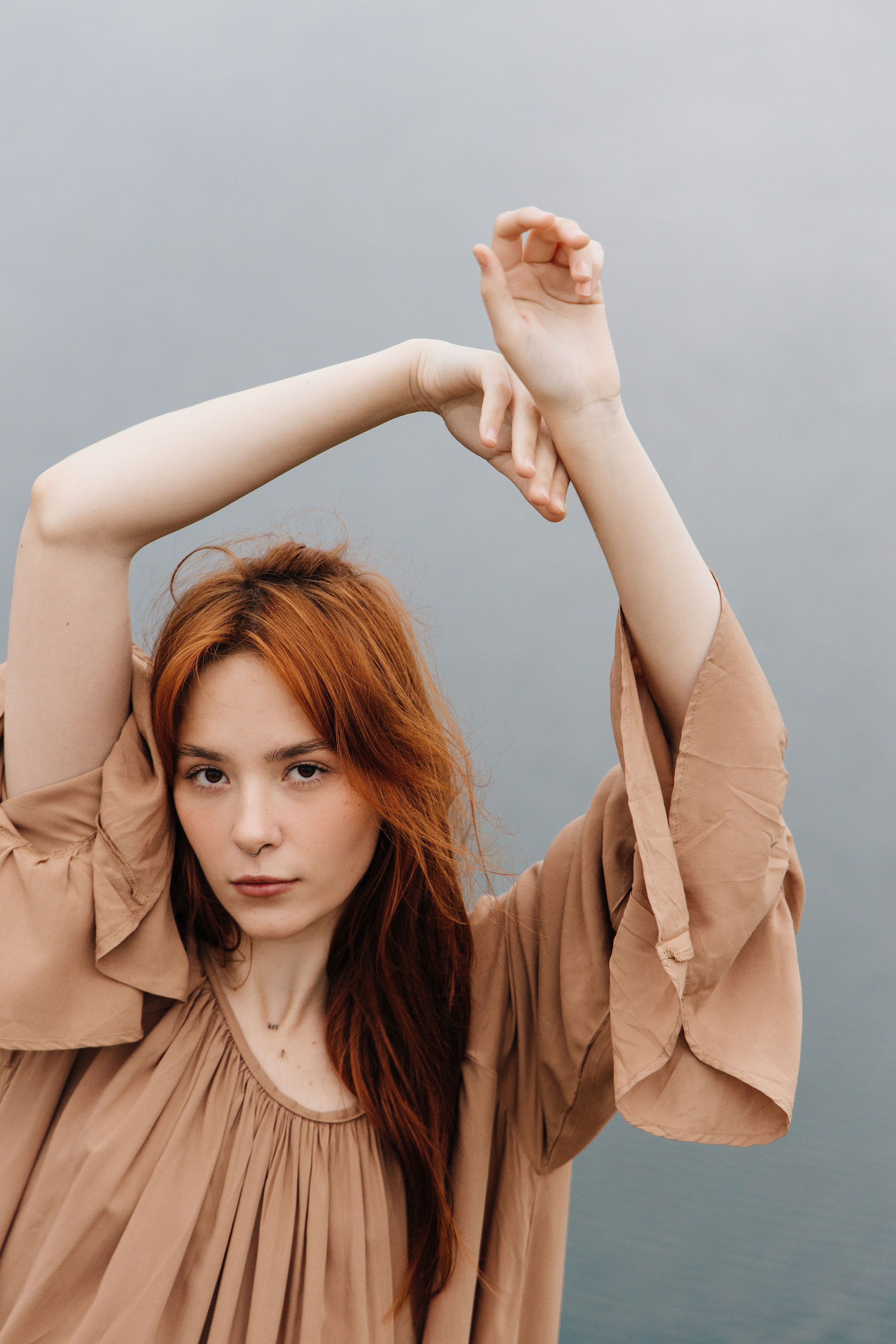 Карьер|Юлия. Свадебный фотограф Челябинск Зиненко Виктория