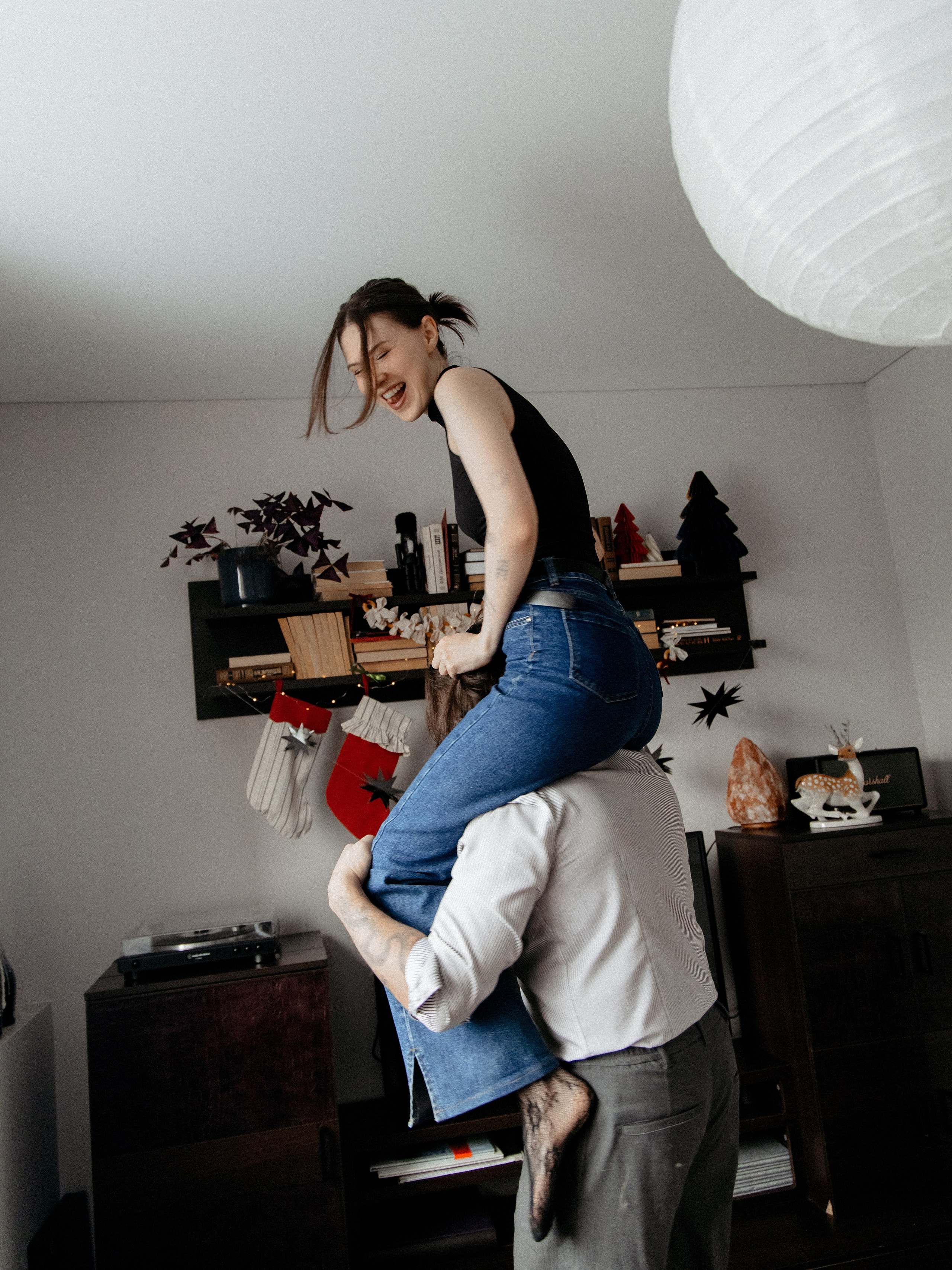 Влад и Ксюша. Свадебный фотограф Челябинск Зиненко Виктория