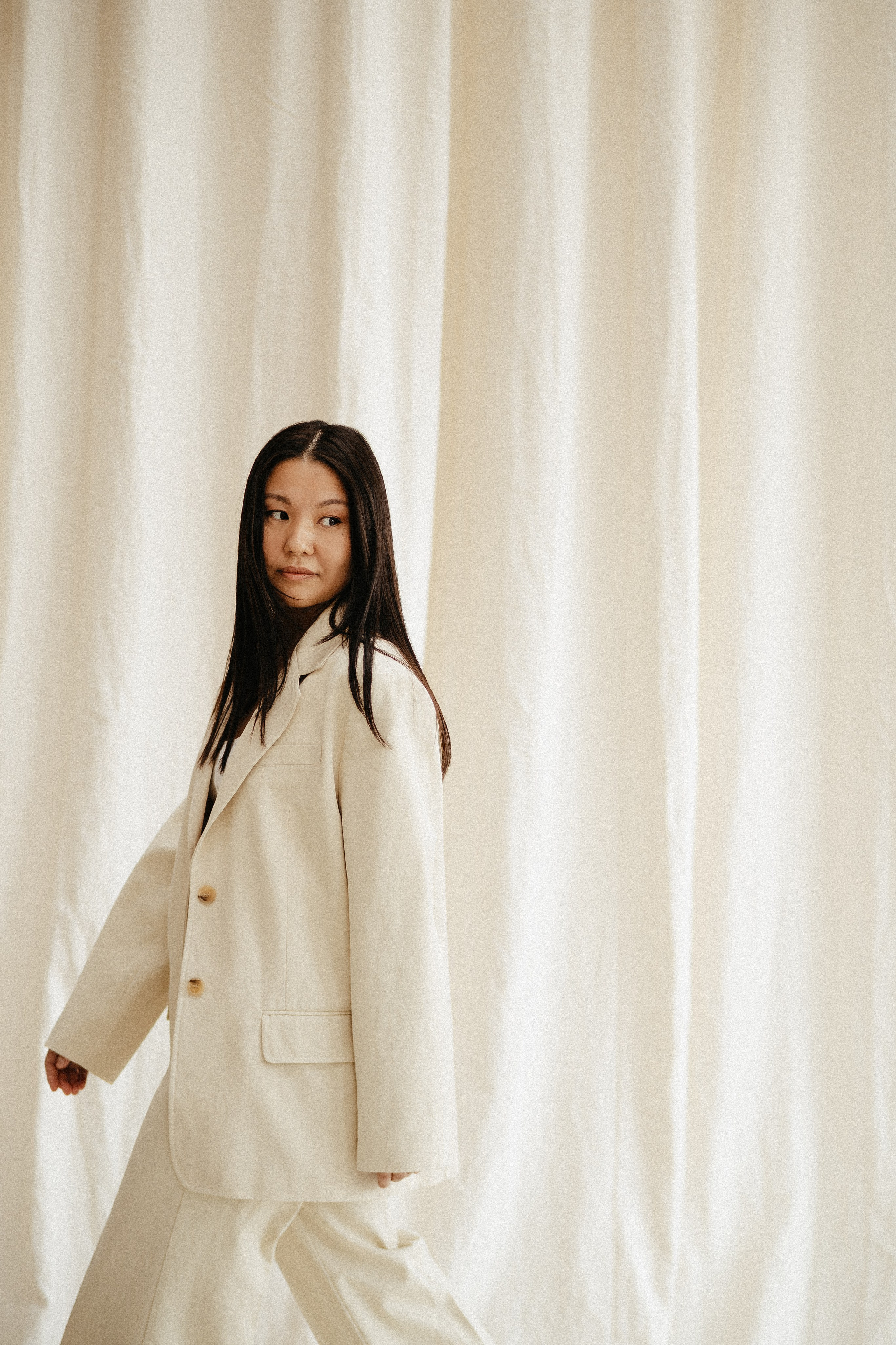 Динара. Свадебный фотограф Челябинск Зиненко Виктория