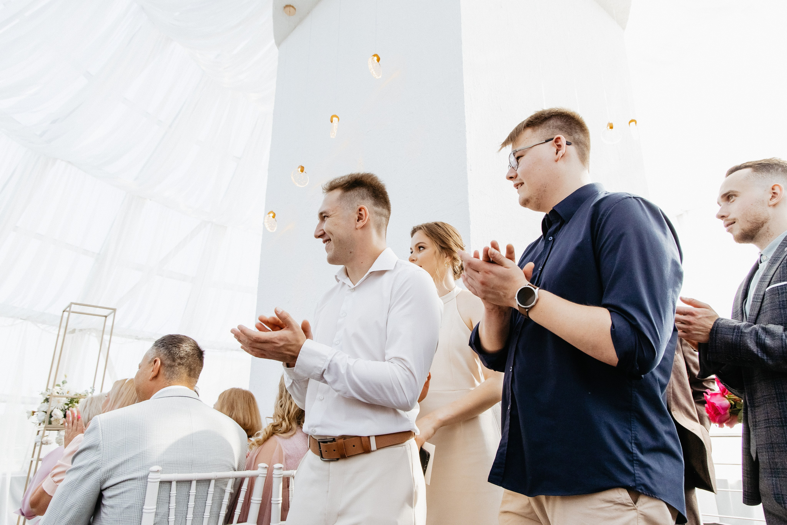 Wedding day|Артем и Ирина. Свадебный фотограф Челябинск Зиненко Виктория