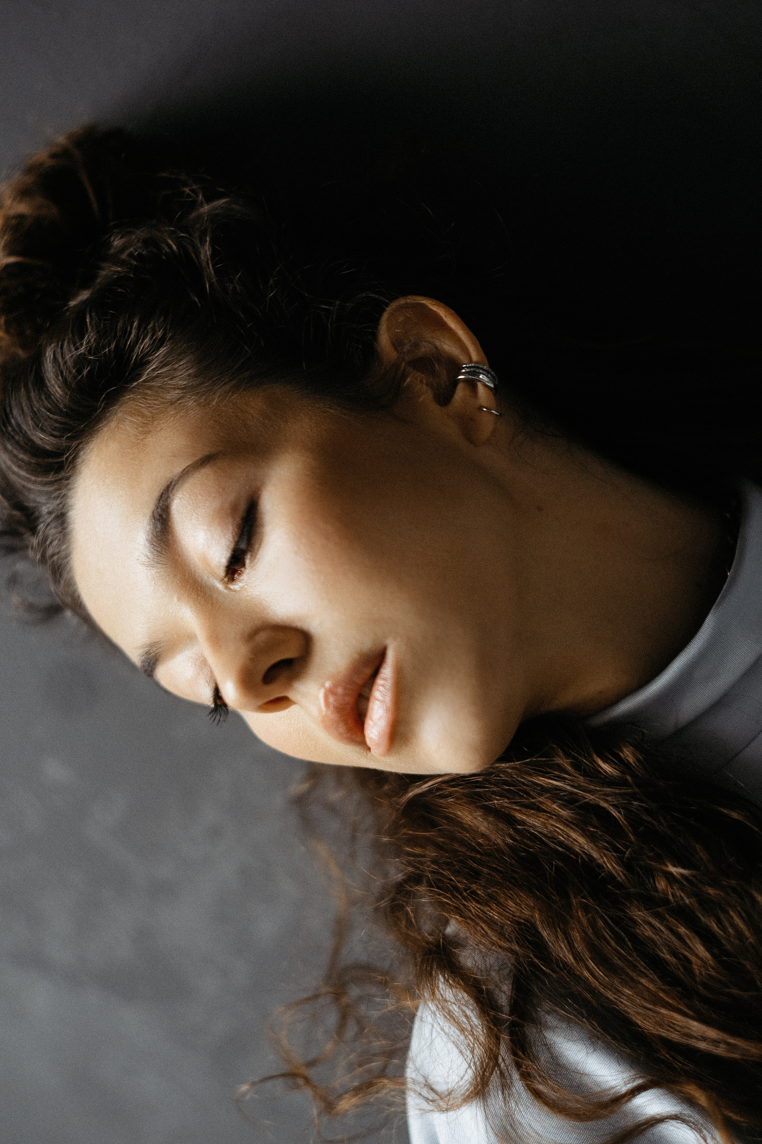 Екатерина. Свадебный фотограф Челябинск Зиненко Виктория