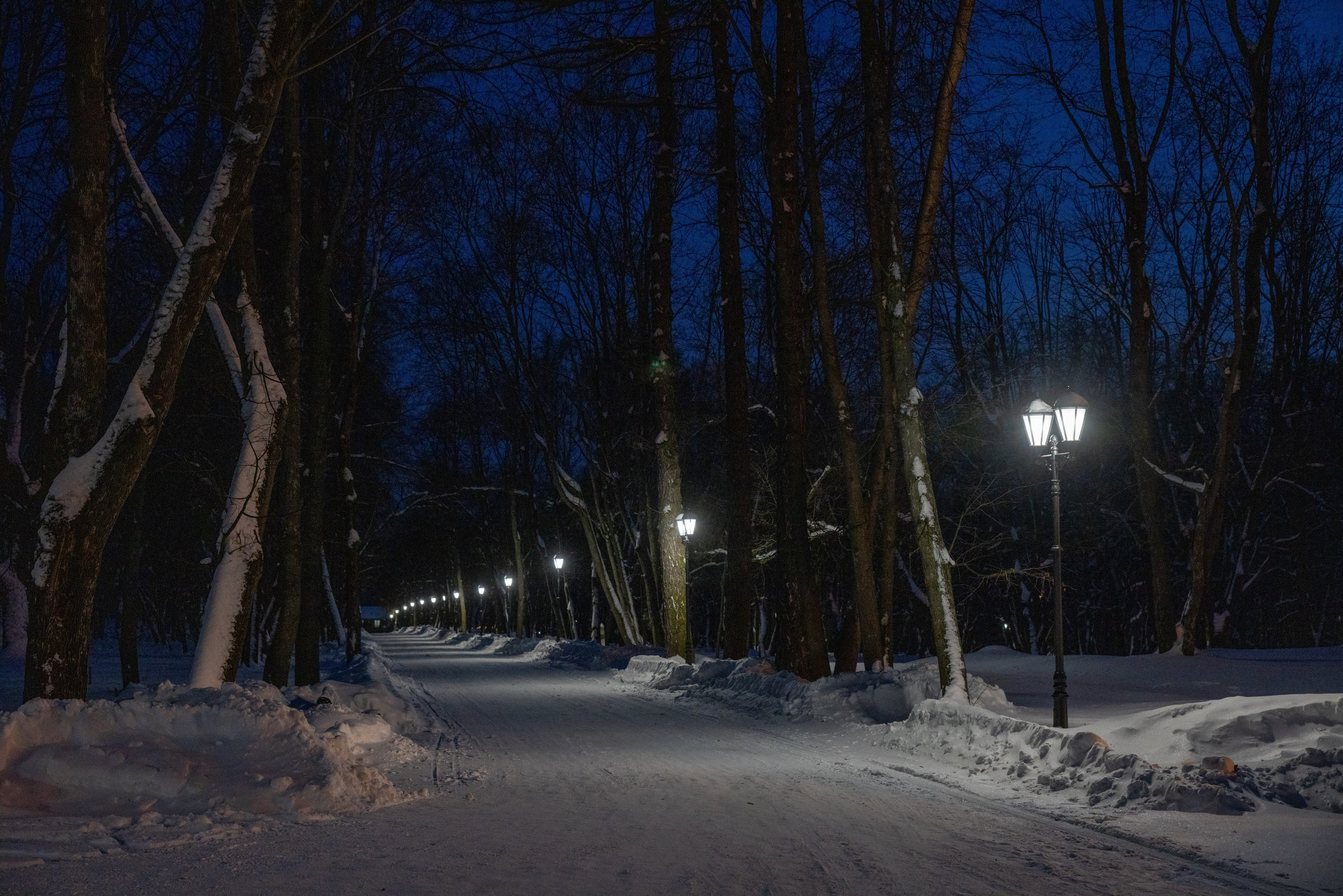 Богородицк, дворец графа Бобринского. Фотограф в Туле Крупский АнДРей. Фотостудия «КАДР71» в Туле