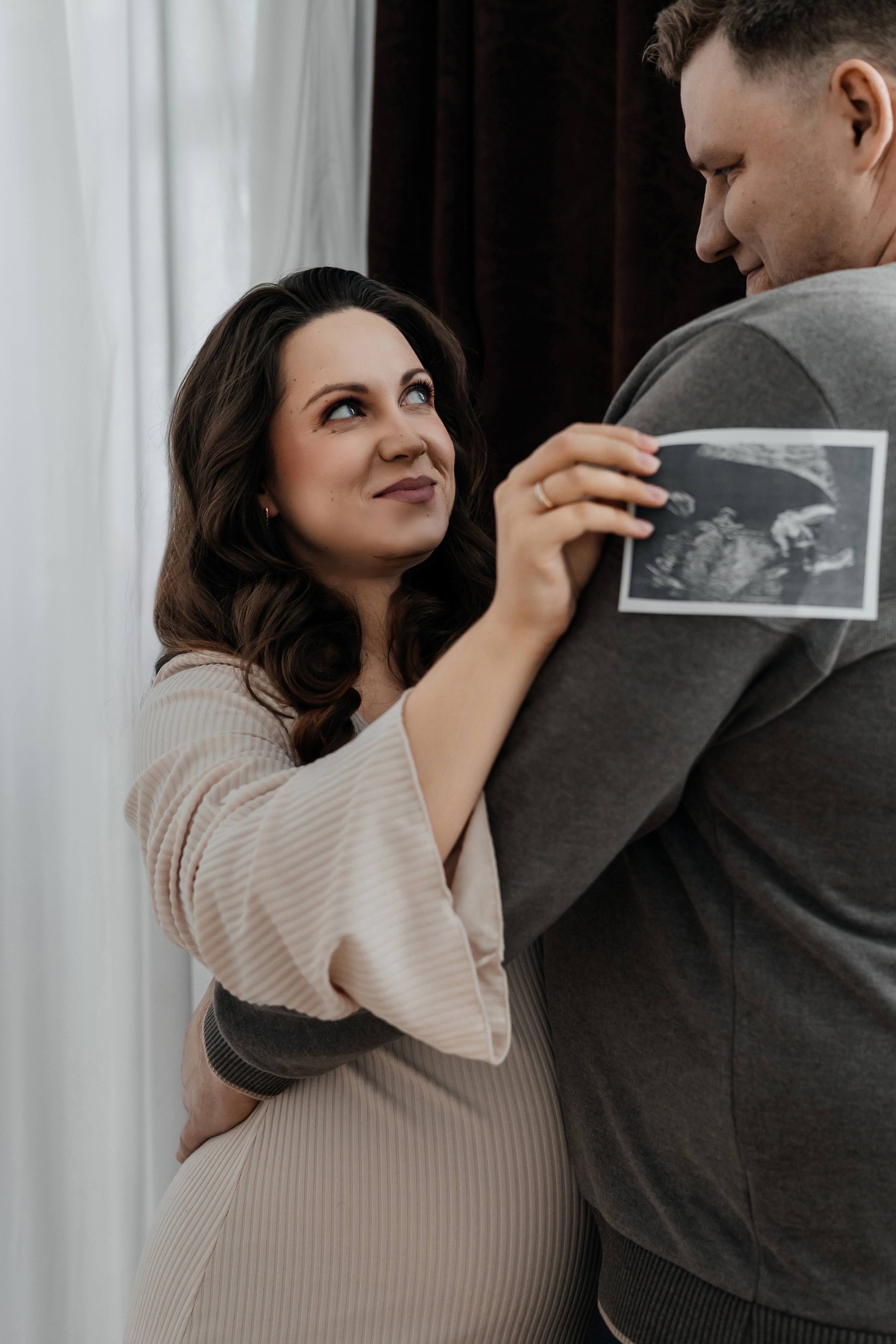 Елена и Константин