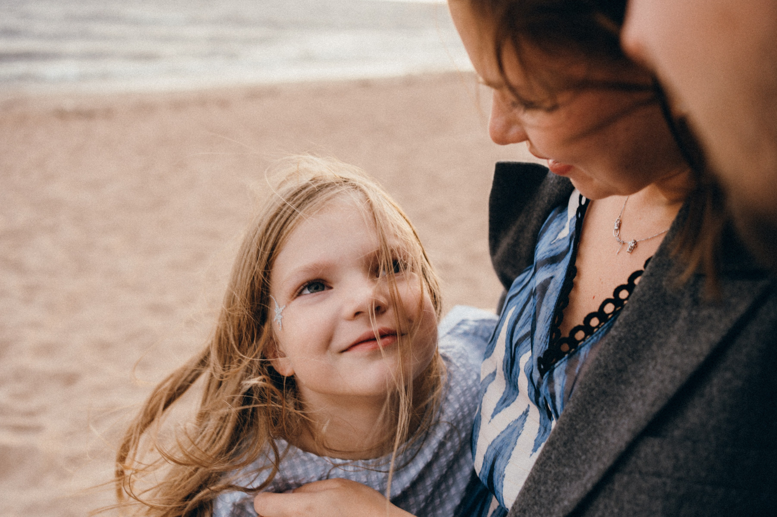 Соль и ветер в волосах. Семейный и детский фотограф и видеограф в Москве, Серпухове и Тарусе Валерия Сорокина