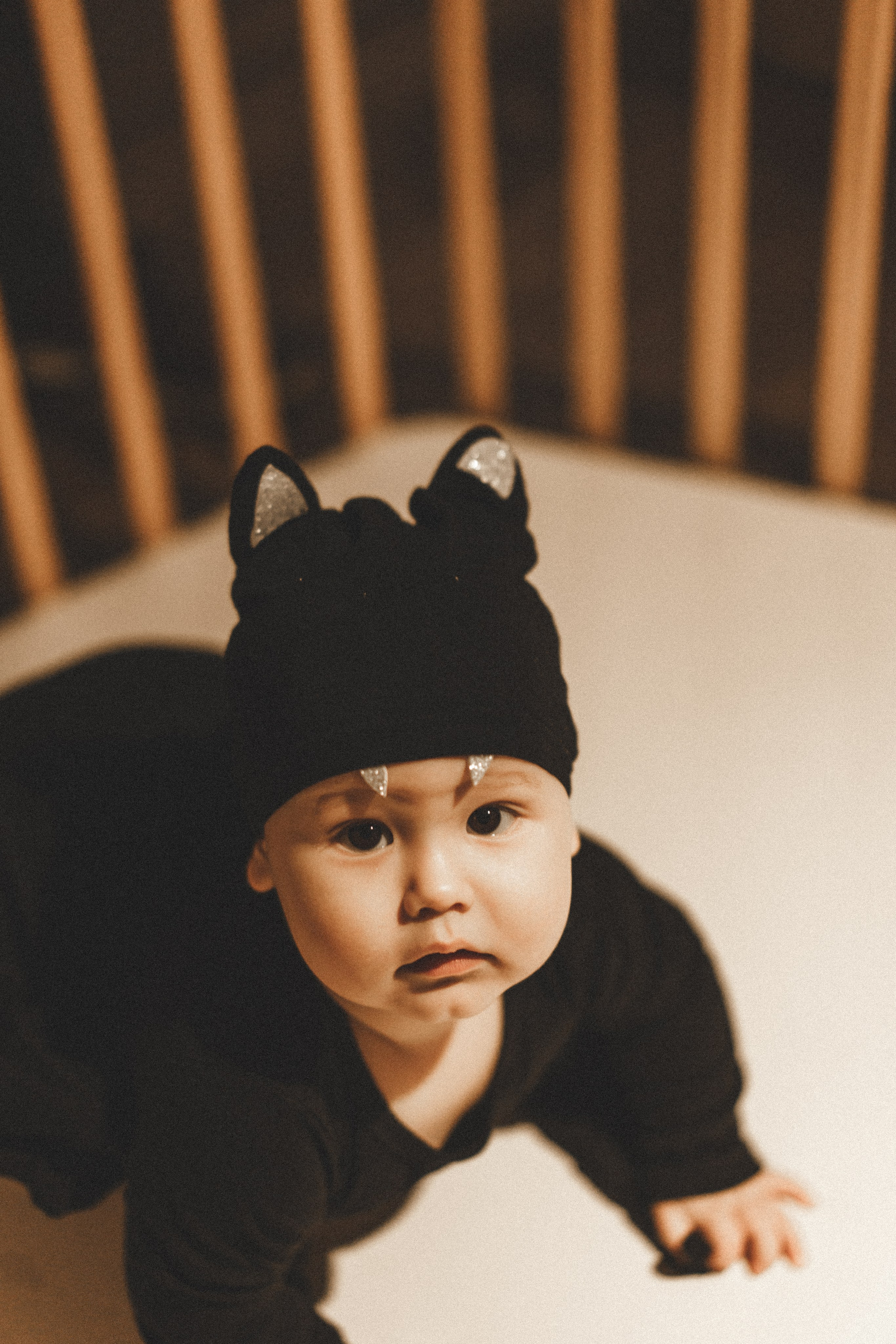 Новогодняя сказка в Momplayart. Семейный и детский фотограф и видеограф в Москве, Серпухове и Тарусе Валерия Сорокина