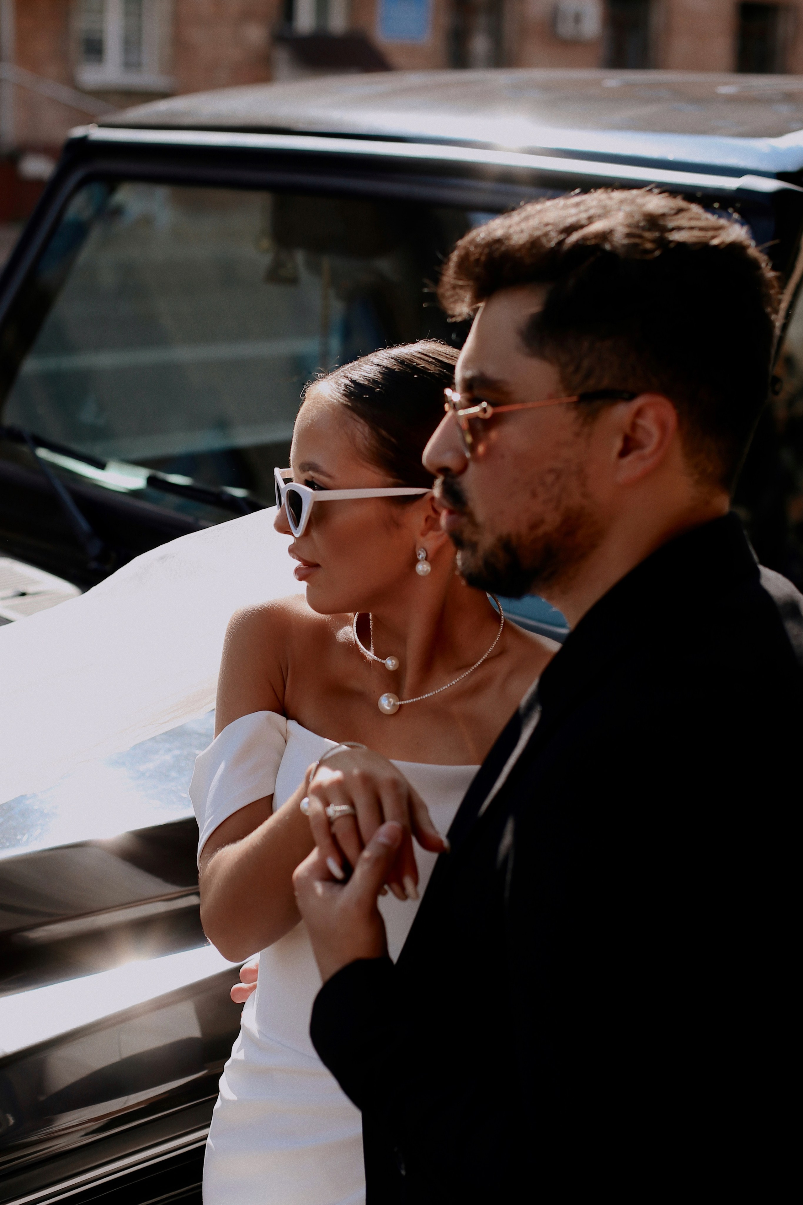 Фотограф. Творческая студия Stories в Кемерово | Мастер-классы и мероприятия