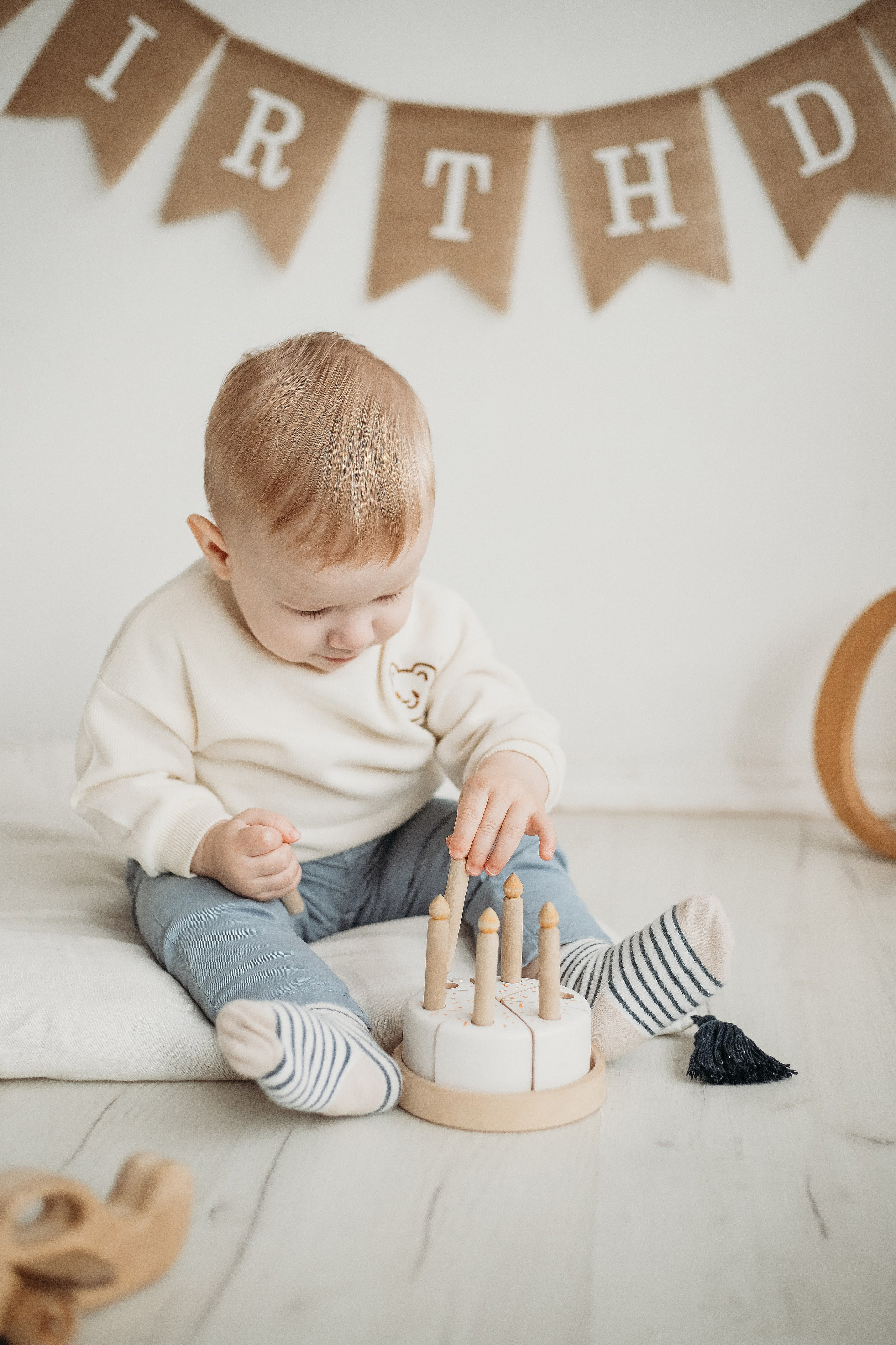 Никита. Семейный и детский фотограф Минск, Беларусь