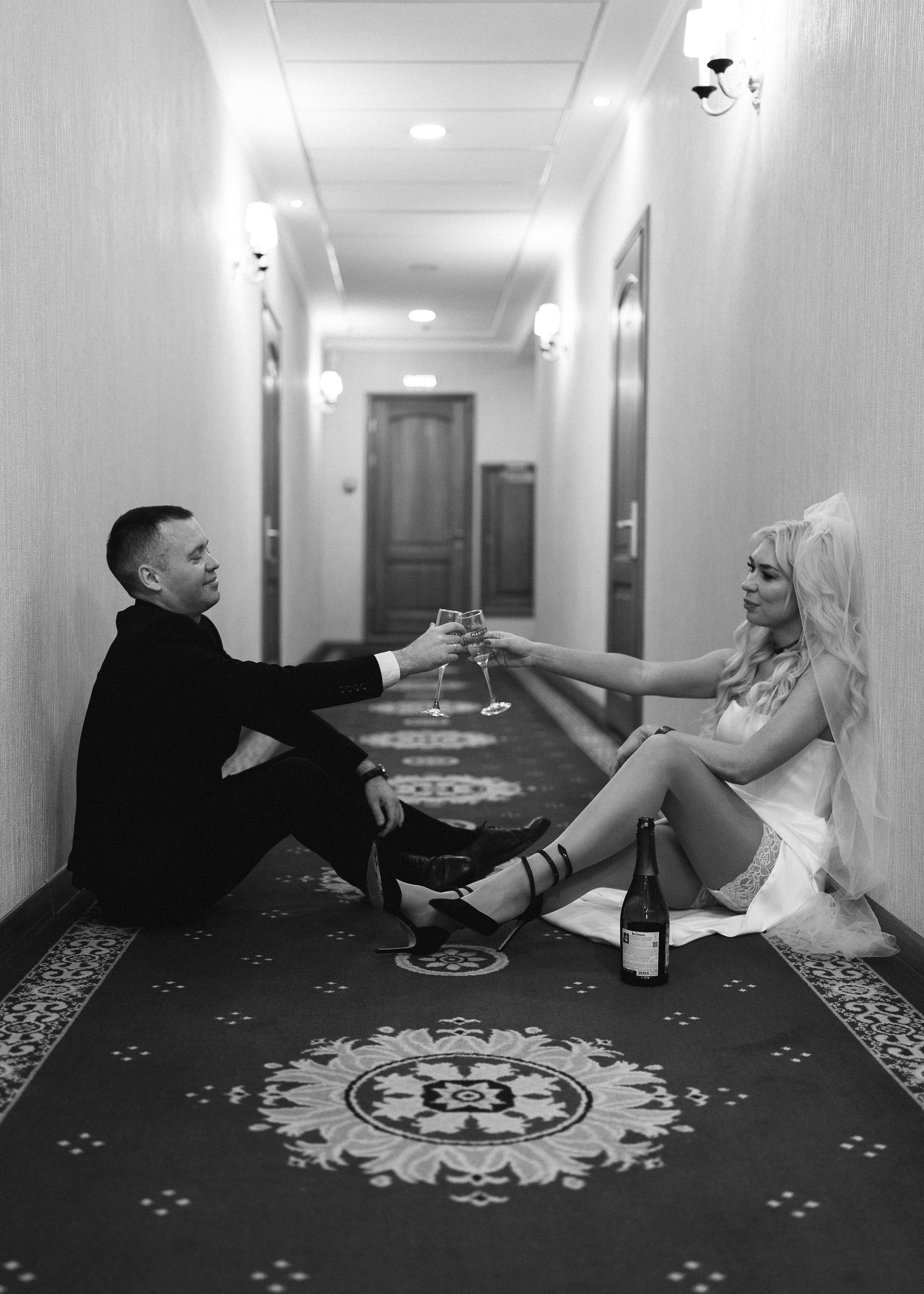 Love story Екатеринбург. Фотограф из Екатеринбурга Алена Мусалимова