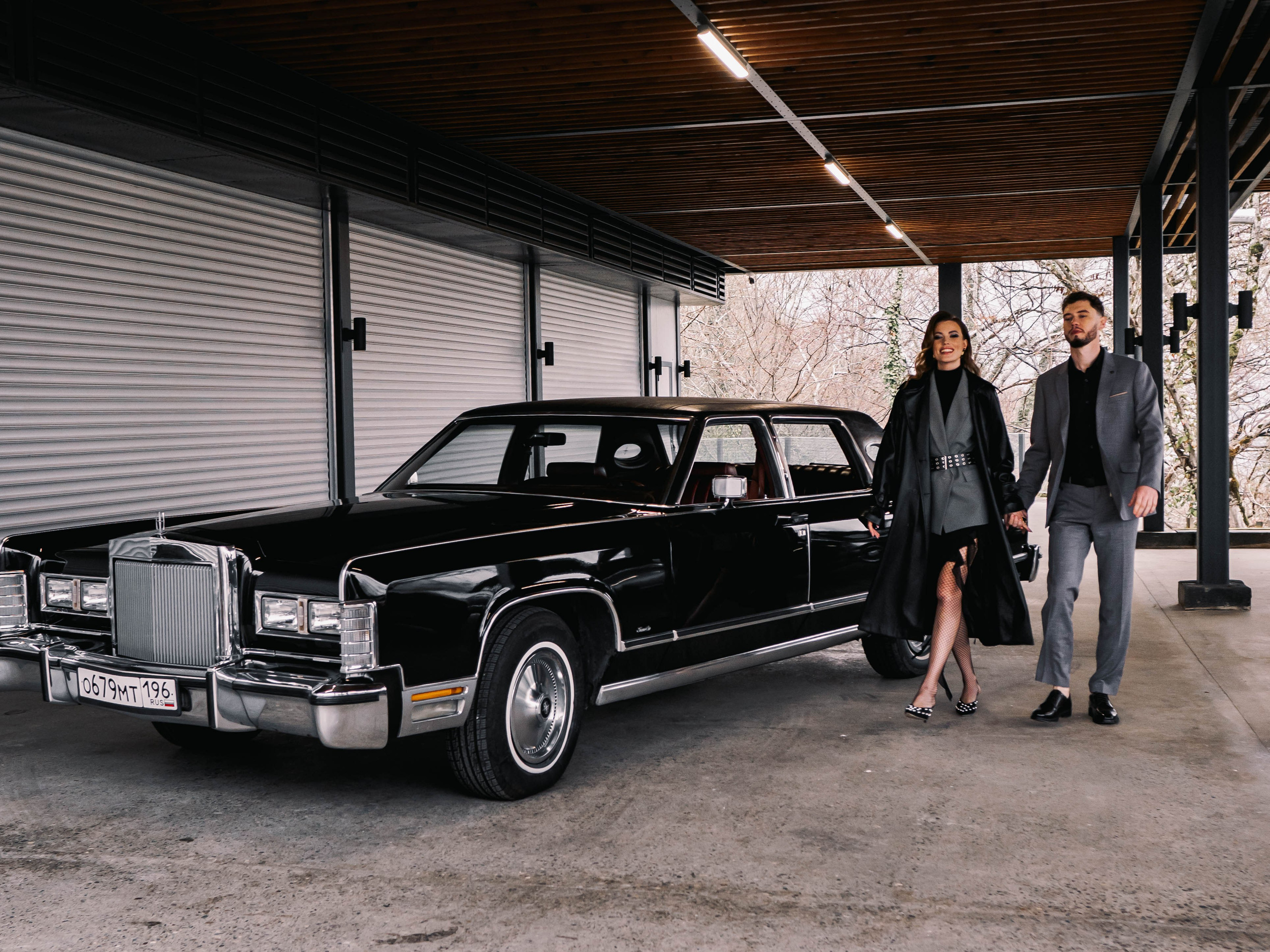 Love Story. Фотограф в Сочи