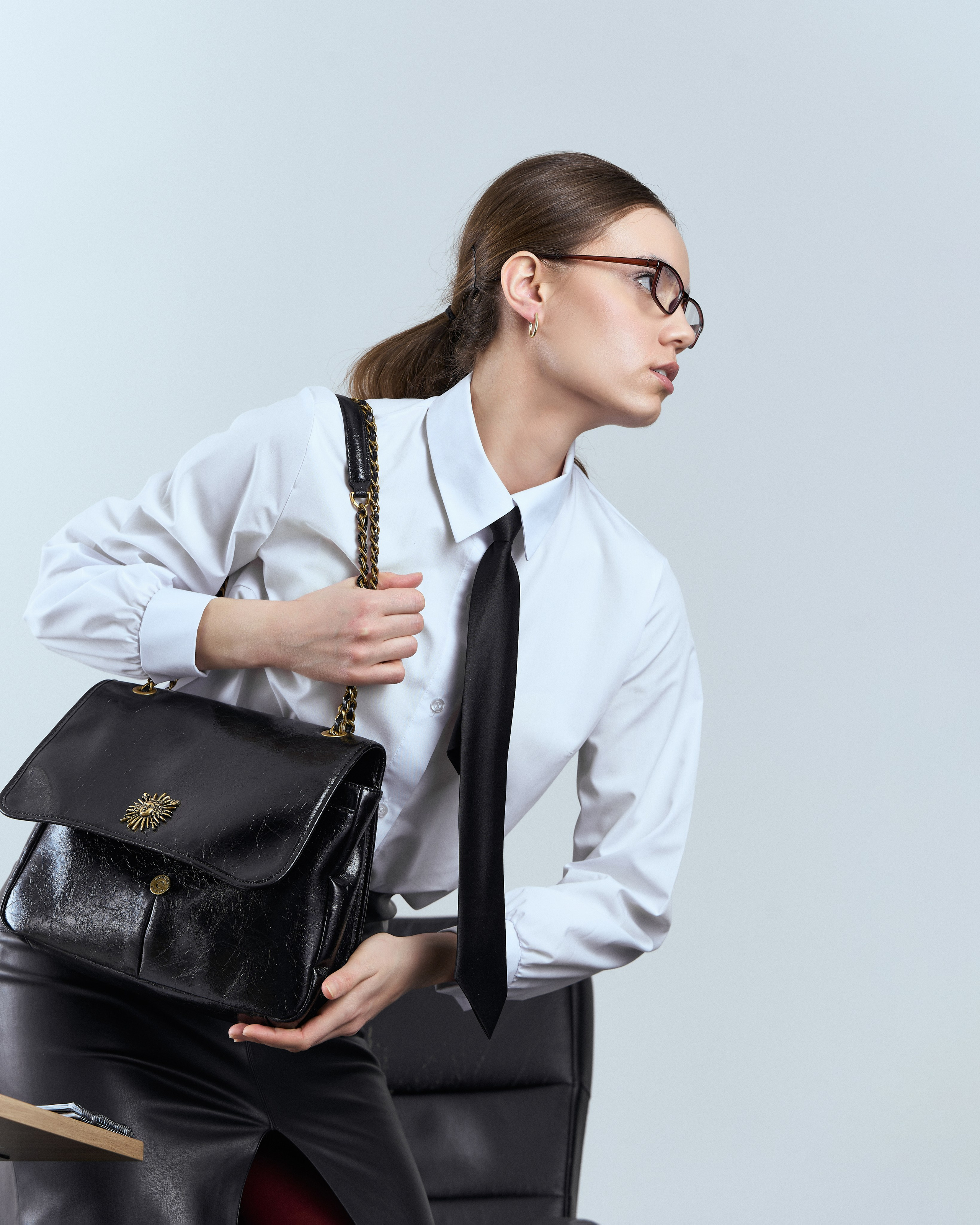 Предметный-Рекламный фотограф/видеограф/рилсмейкер/фото/ из Санкт-Петербурга