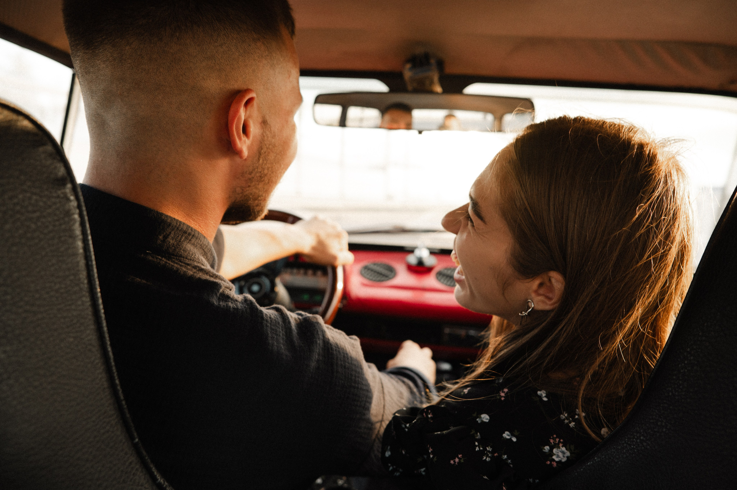 Яна и Максим❤️. Свадебный фотограф Колотовкина Валентина Москва