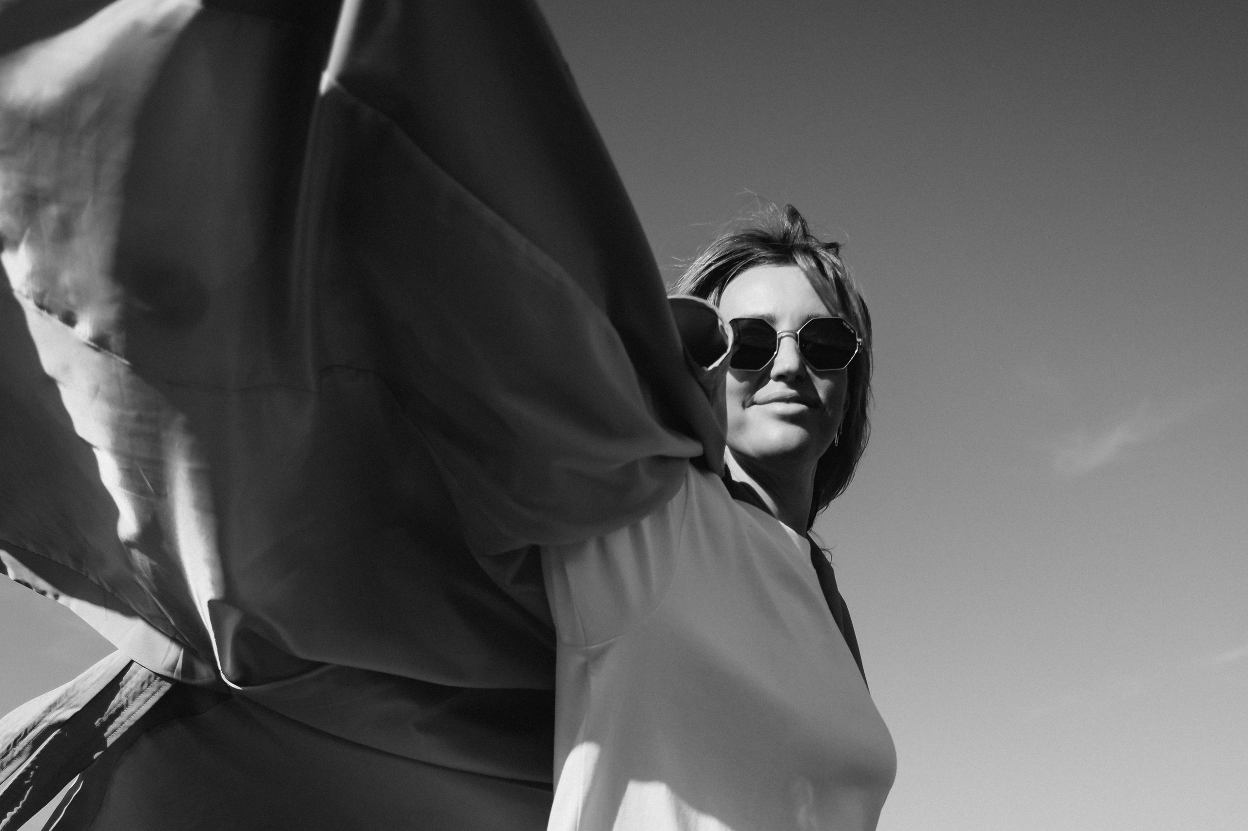 F A M I L Y. Фотограф в Батуми Павел Шарников