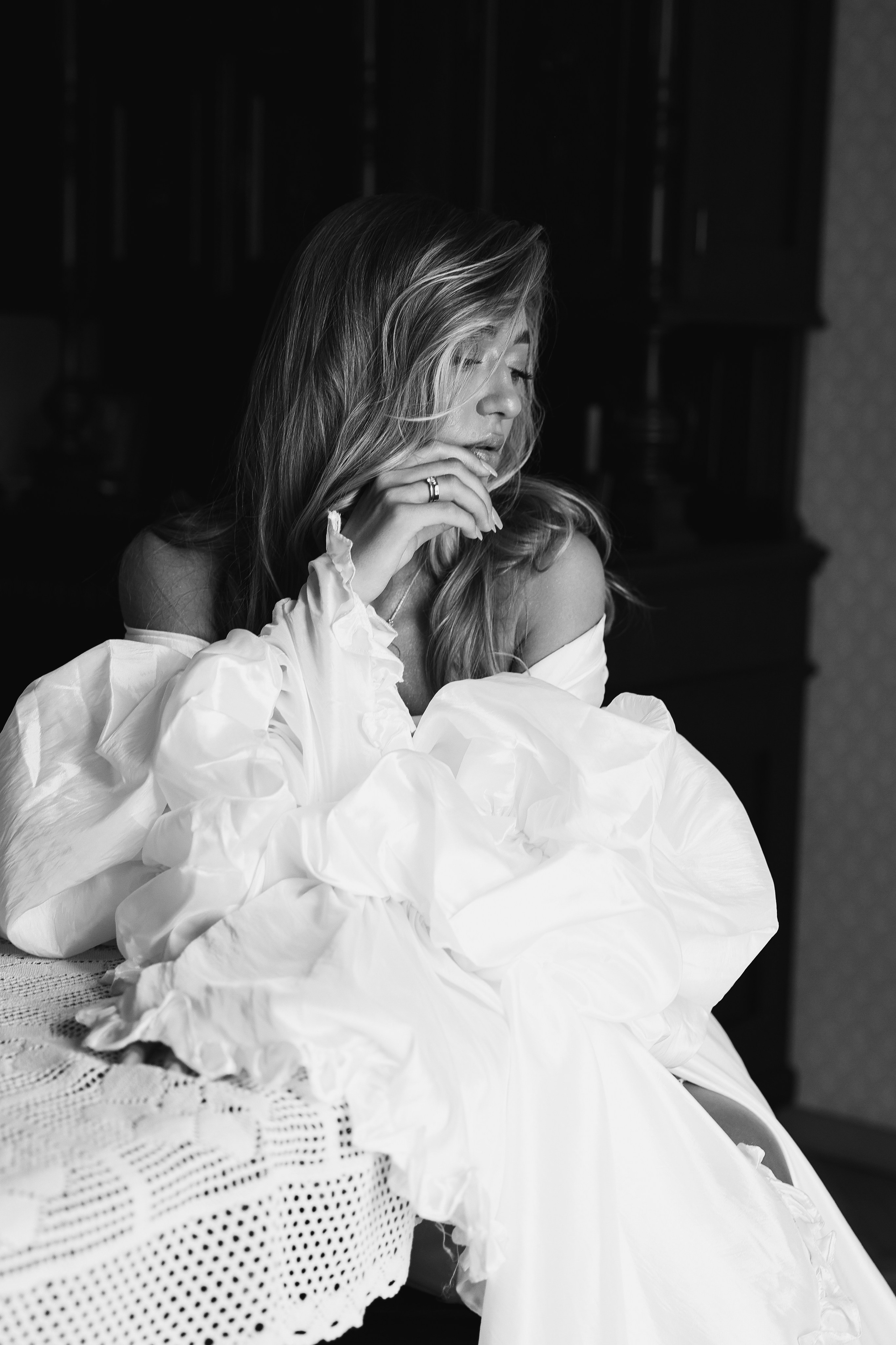 Wedding. Фотограф Толмачева Екатерина