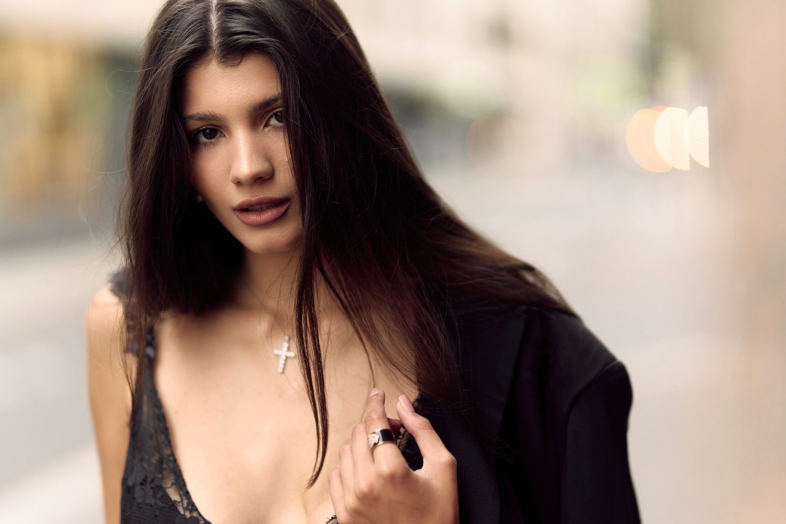 Евгения!. Фотограф Москва и Екатеринбург. Максимова Соня