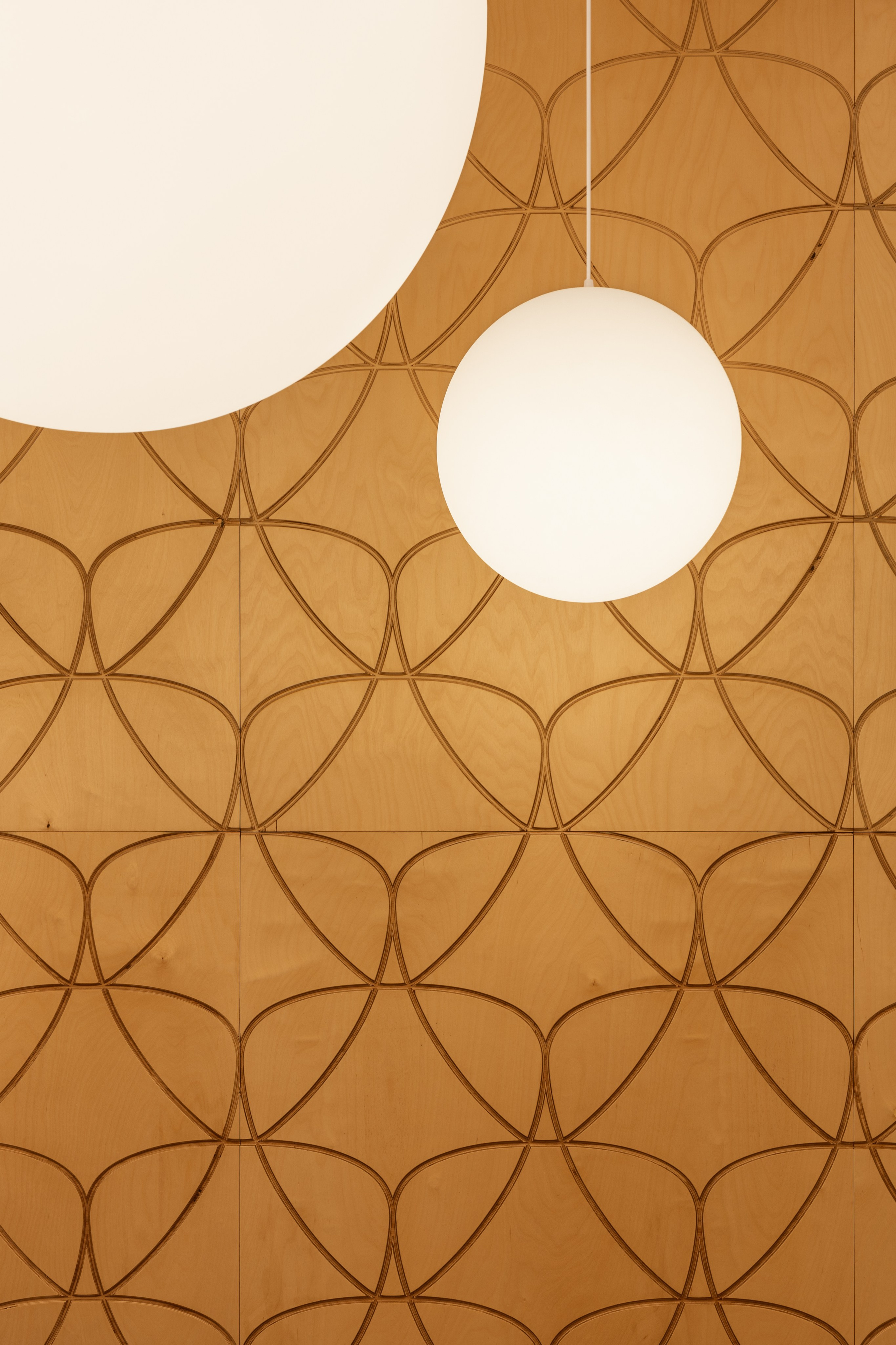 Юлия Малышева — Евразийский Банк. Roman Yakunin — interior photographer in Almaty, Kazakhstan