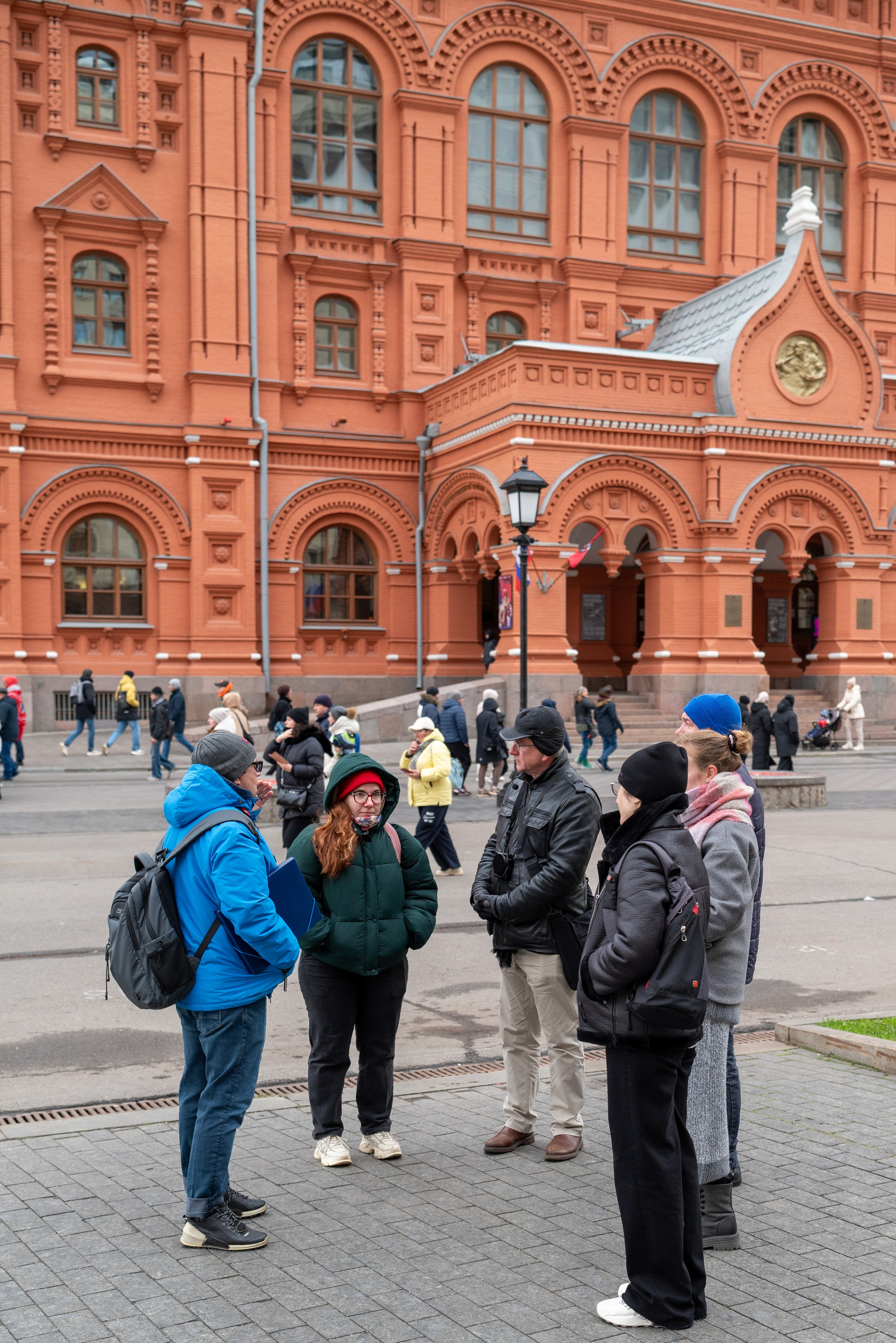 Подготовка к аттестации. Часть 1. П&П — Полезное с Приятным. Фотоэкскурсии — Москва на память. Экскурсовод и фотограф в Москве. Увези столицу в своём альбоме!
