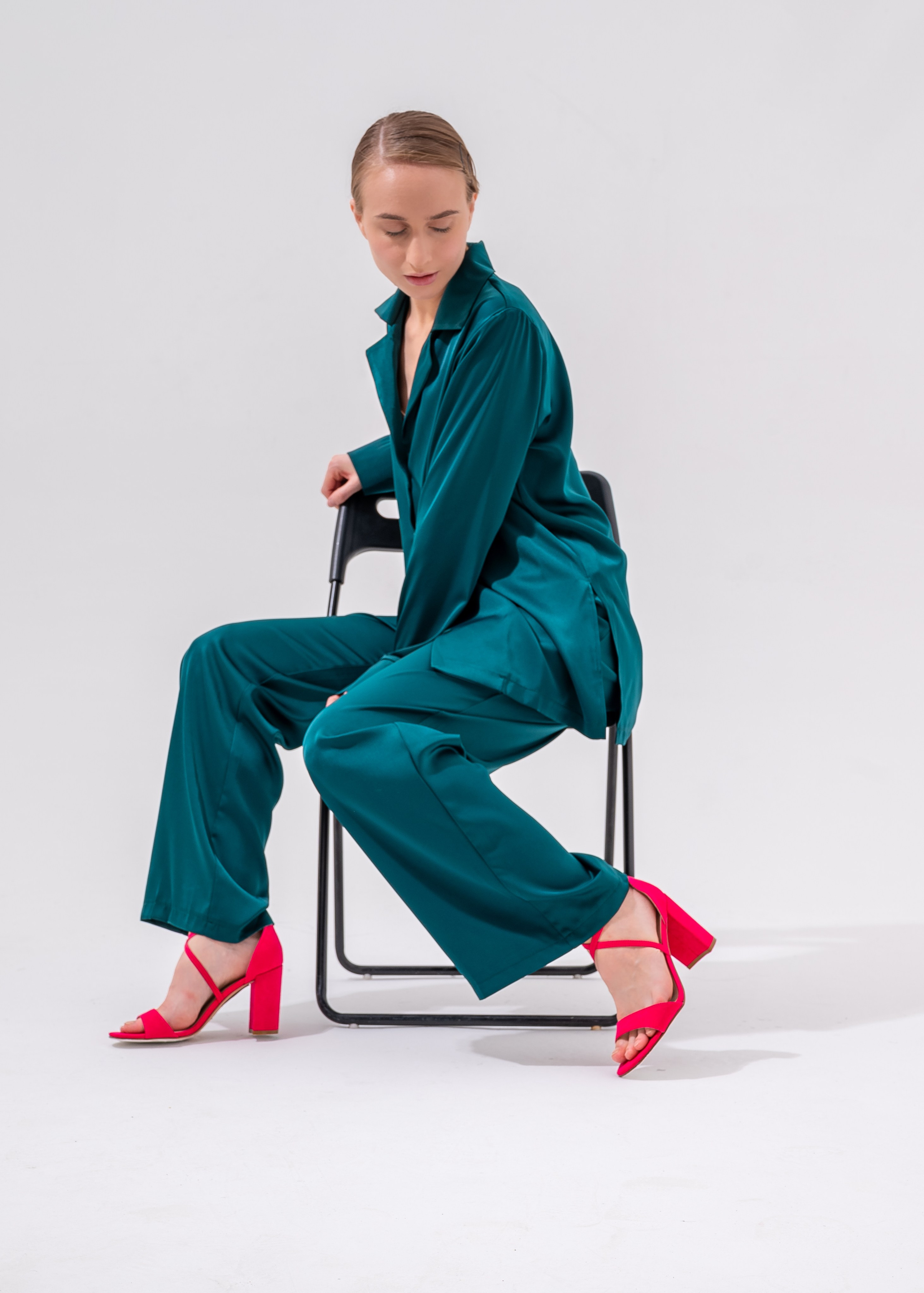 Студийная съемка. П&П — Полезное с Приятным. Фотоэкскурсии — Москва на память. Экскурсовод и фотограф в Москве. Увези столицу в своём альбоме!