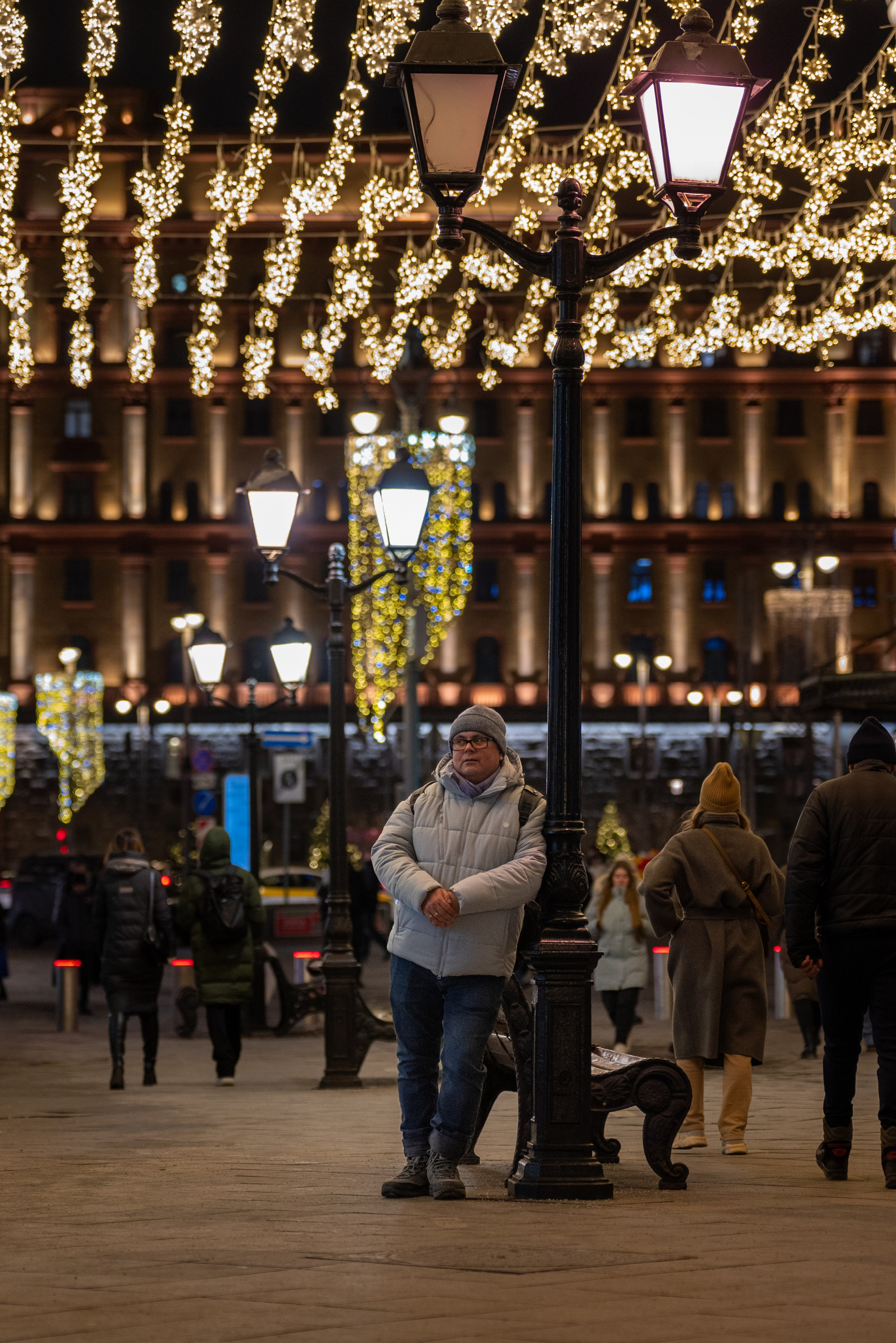 Зимняя феерия - Снег и сказки!. П&П — Полезное с Приятным. Фотоэкскурсии — Москва на память. Экскурсовод и фотограф в Москве. Увези столицу в своём альбоме!