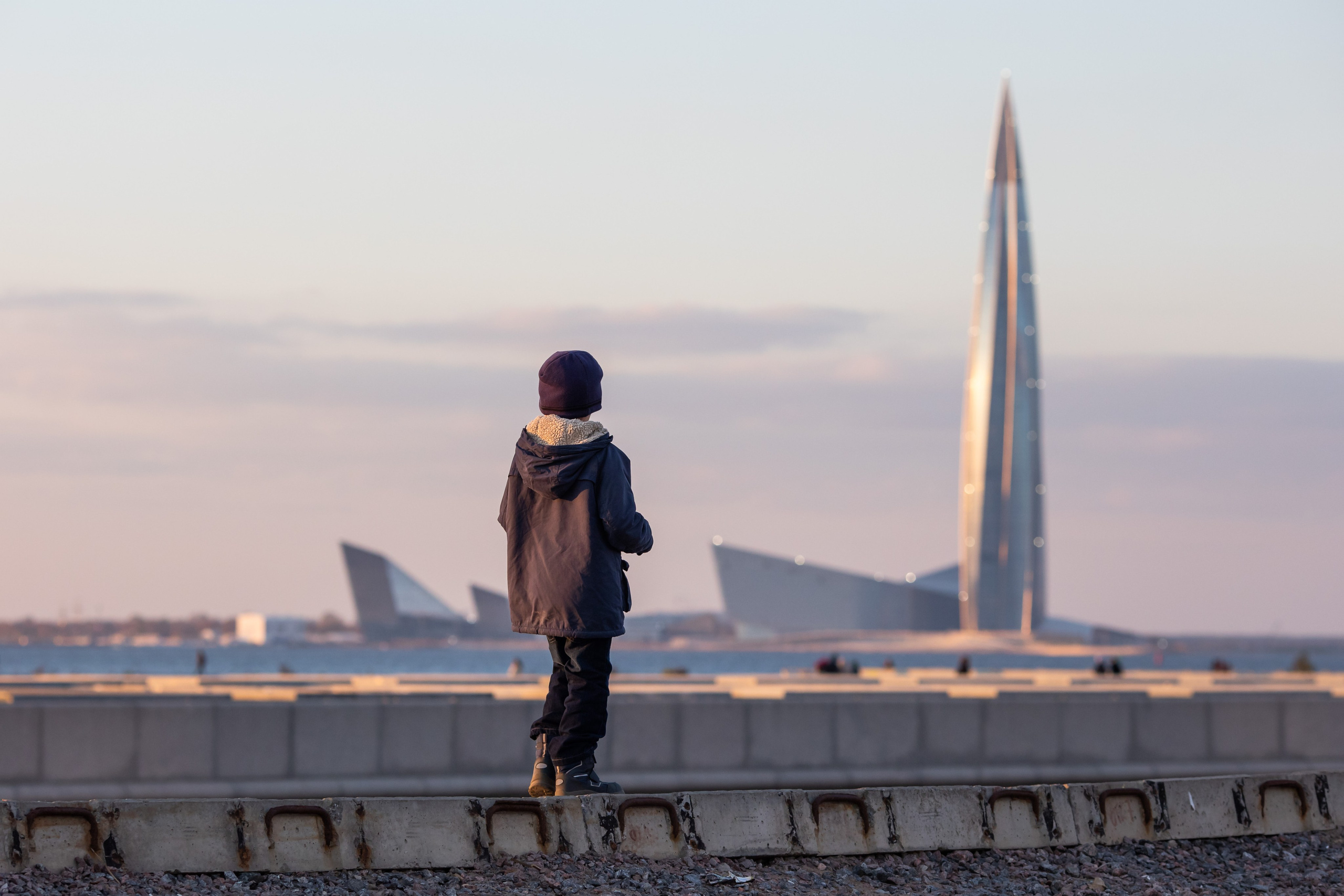 Фотопрогулки по Санкт-Петербургу. Ароматестирование по методу Аромакод и Нейростатус в Санкт-Петербурге