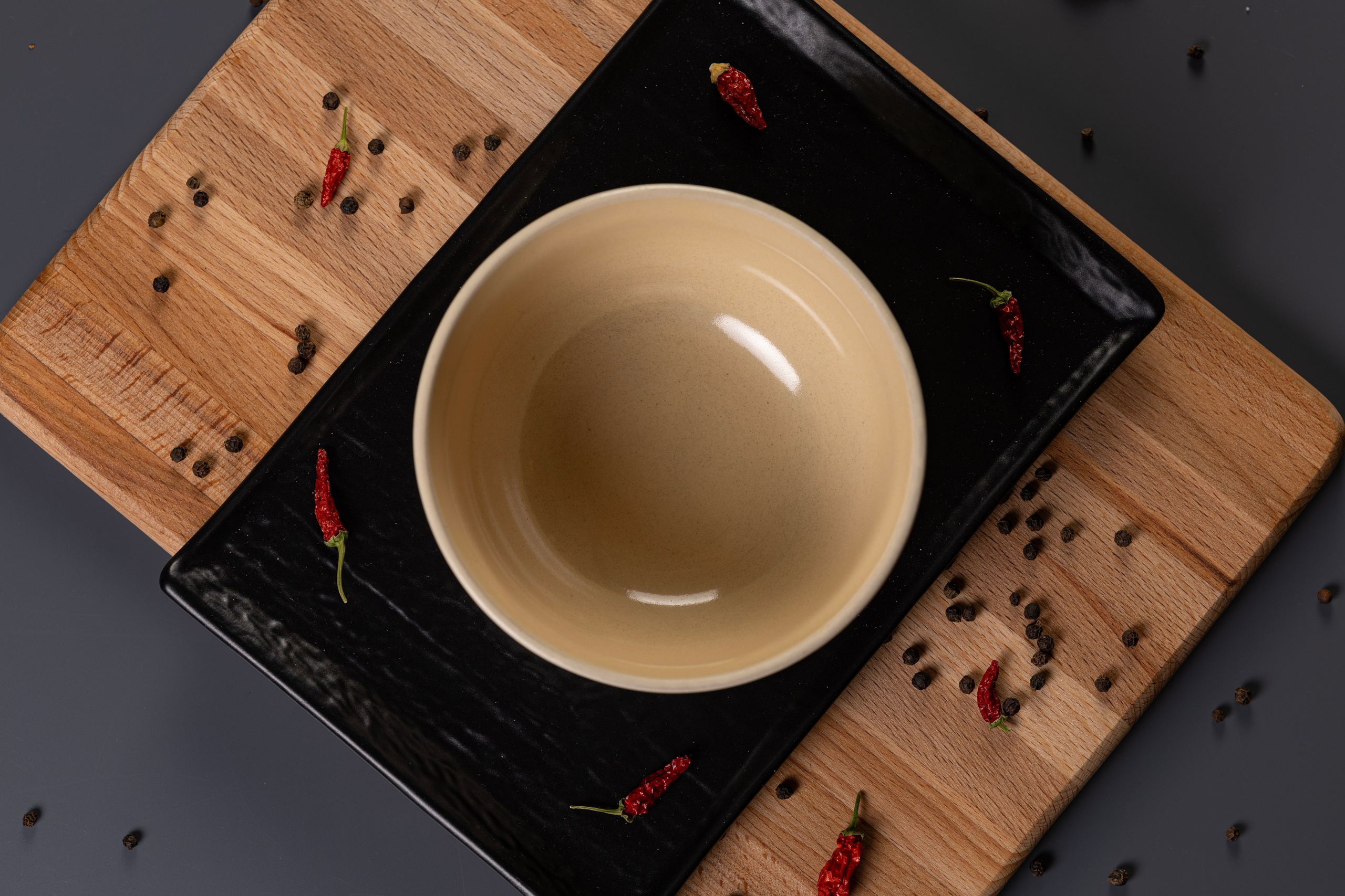 Ramen. Фотограф Александр Глебов