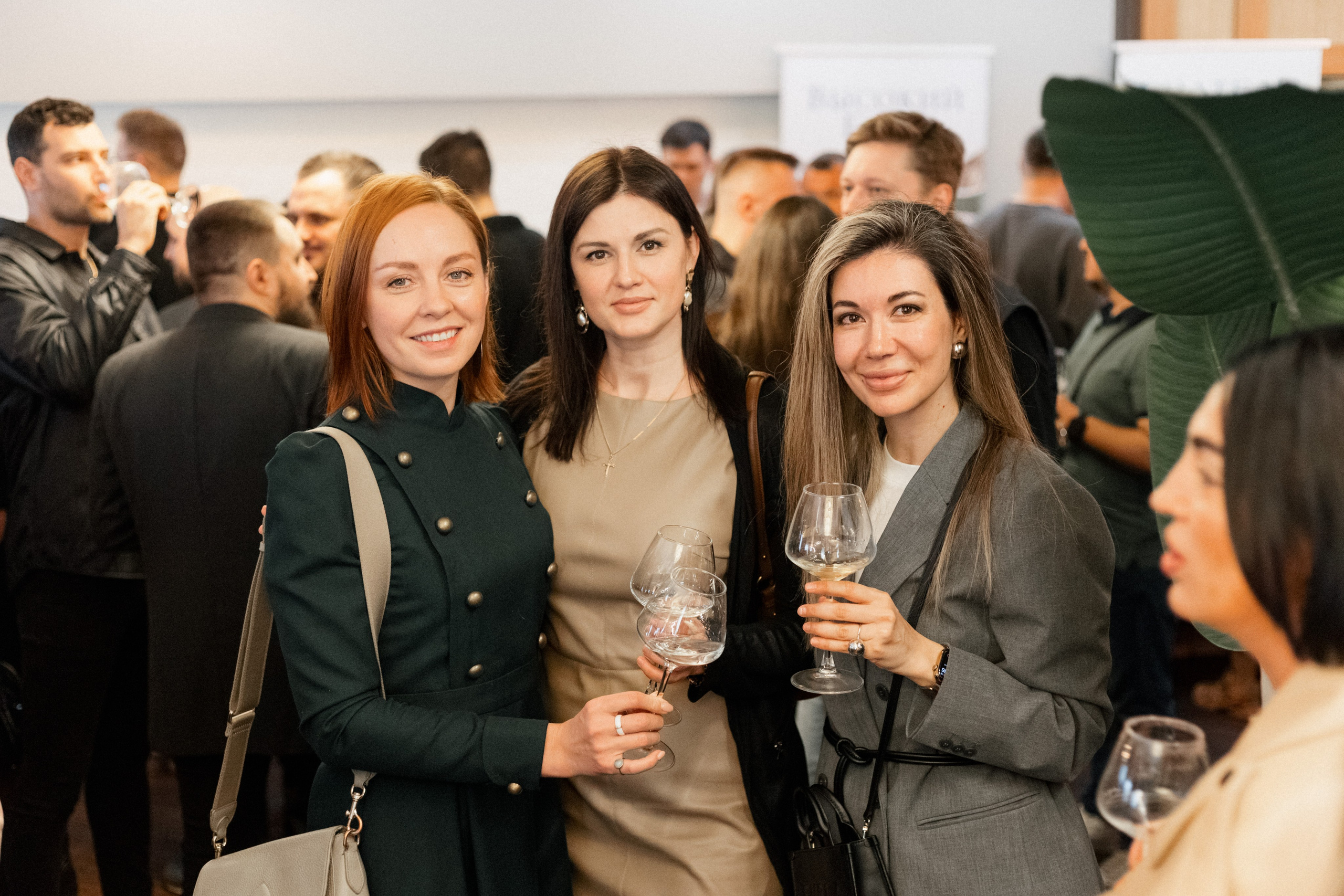 ФЕСТИВАЛЬ КЛАССИЧЕСКИХ ИГРИСТЫХ. СВОИ. ФОТООТЧЕТЫ-СОБЫТИЯ-МЕСТА