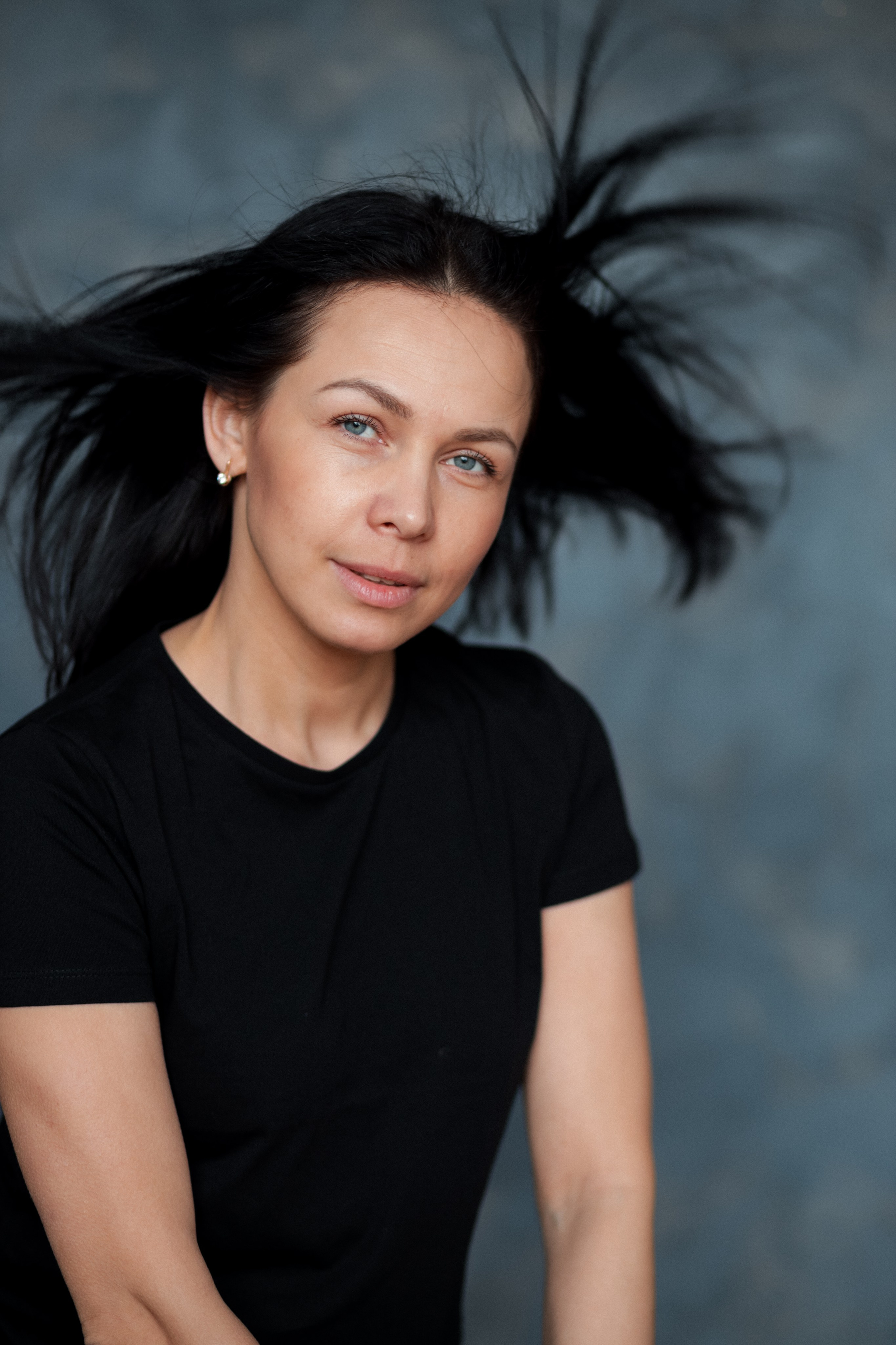 Папа и его девочки. Свадебный фотограф Беларусь Ольга Козыренко