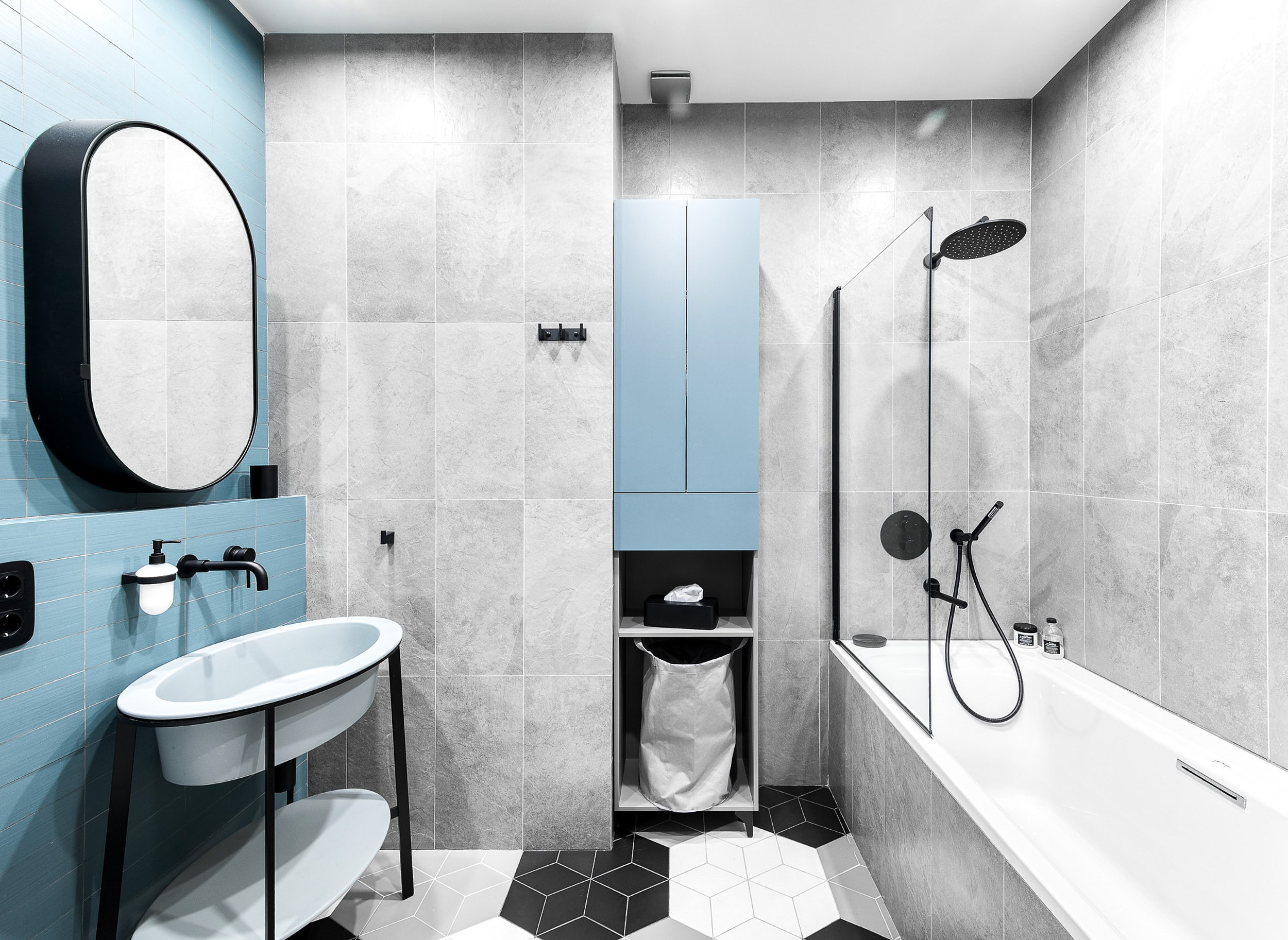 Жилые интерьеры. Герман Лепёхин коммерческий фотограф в Москве: репортаж, портреты, интерьеры, производство