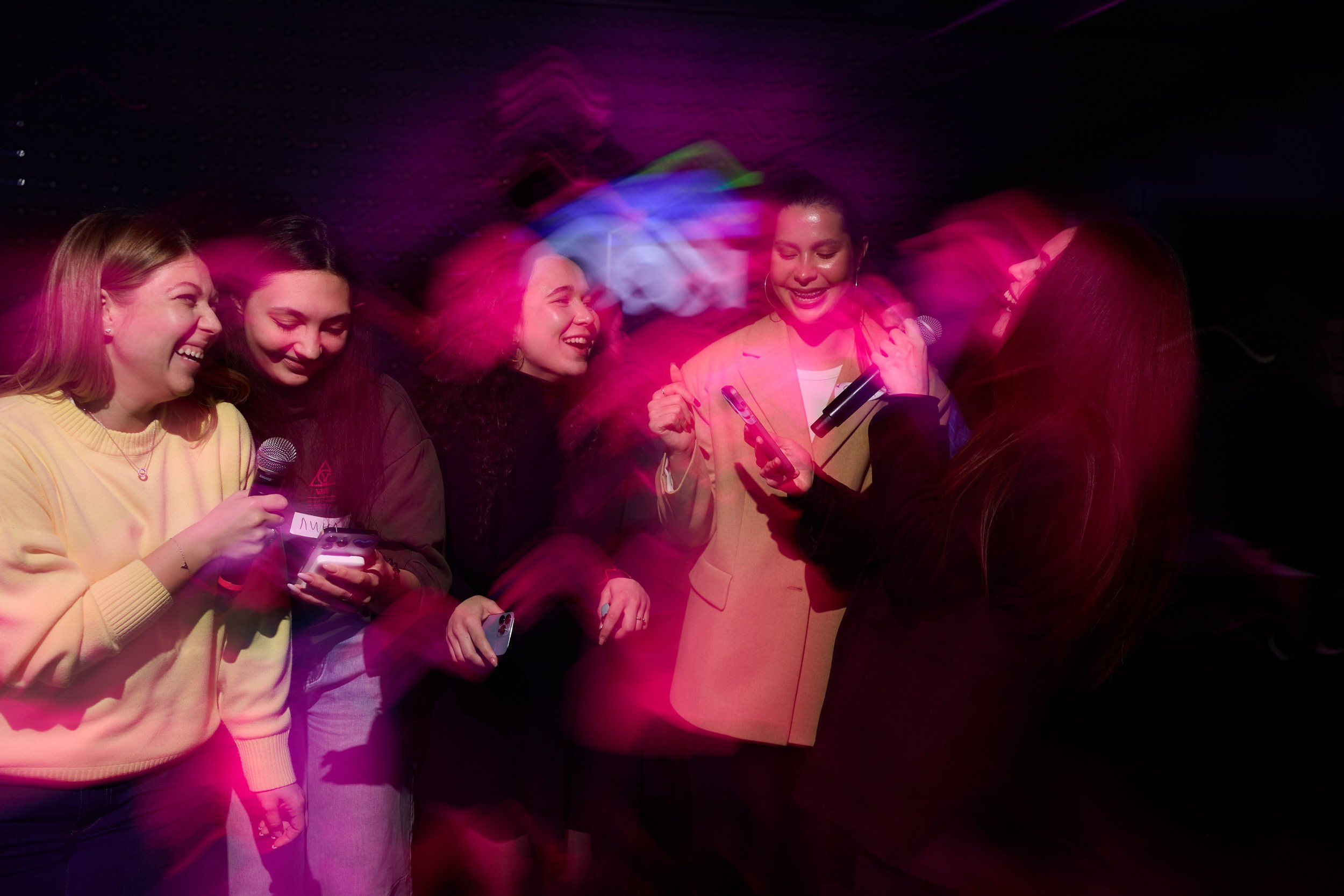 Фотосъемка корпоративов и корпоративных мероприятий — Герман Лепёхин. Герман Лепёхин коммерческий фотограф в Москве: репортаж, портреты, интерьеры, производство