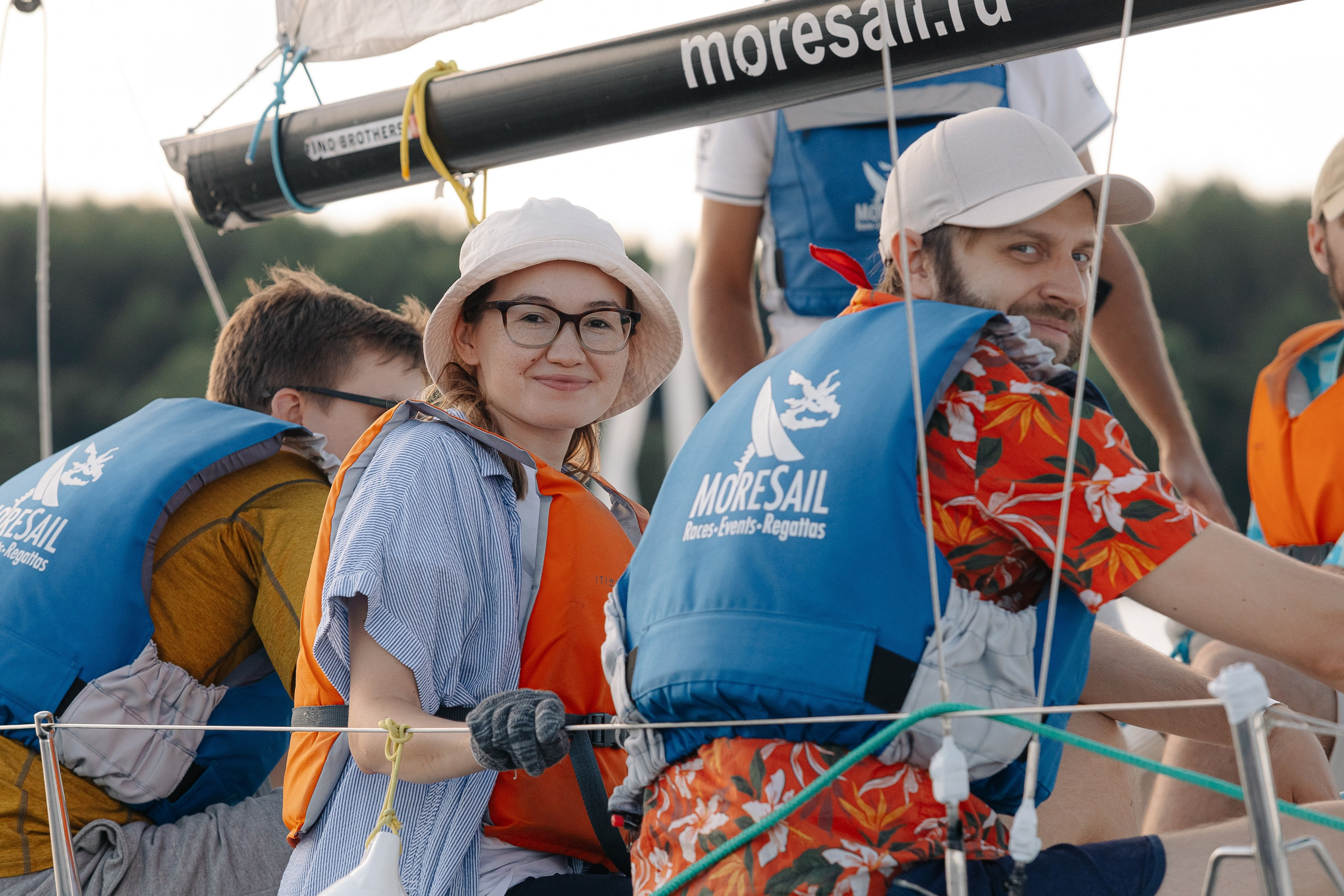 Тимбилдинг Яндекс. Свадебный фотограф Москва Саша Серегина (Сашина)