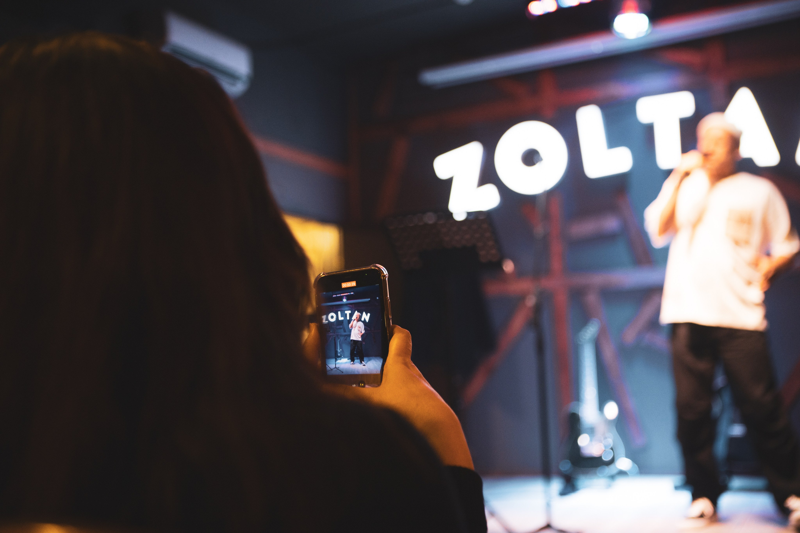 Фотограф Михаил Петренко. Видеограф PRO Новокузнецк