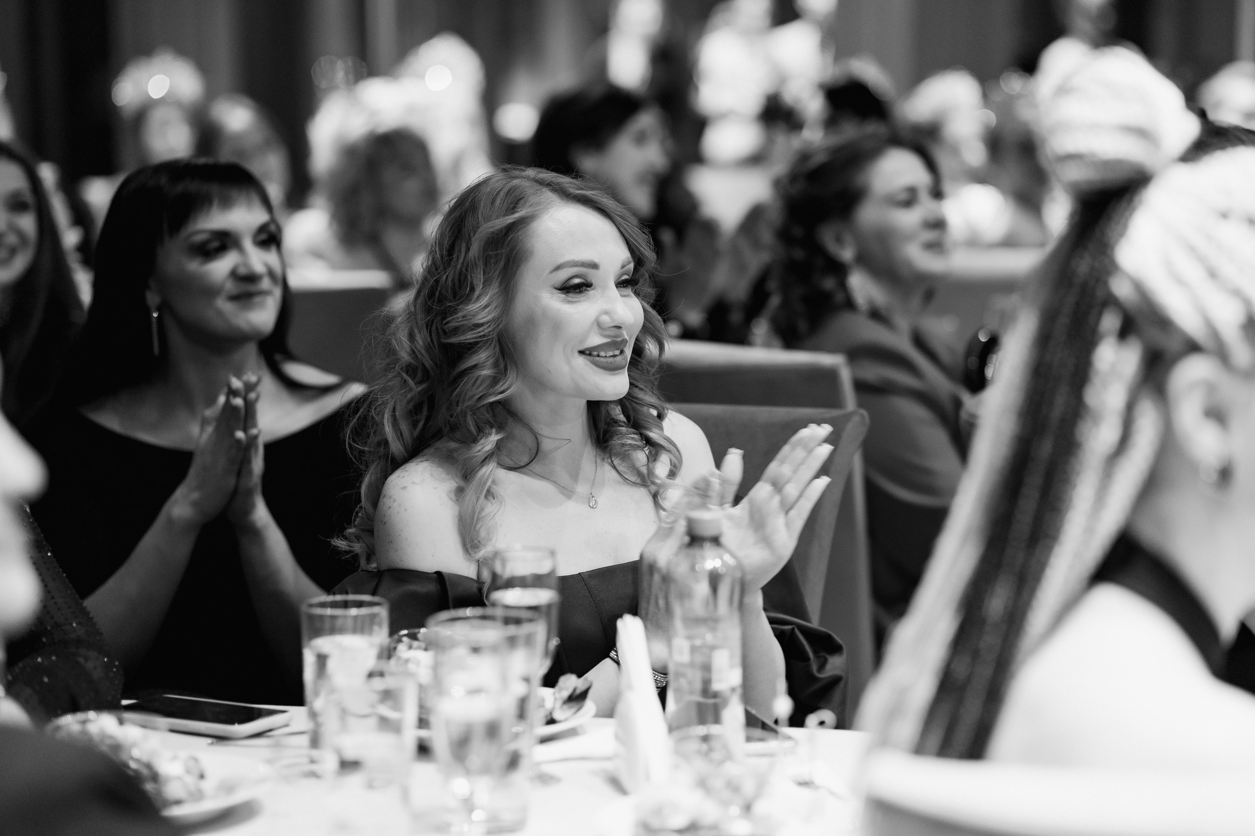 КОРОЛЕВА ДАЛЬНЕГО ВОСТОКА 2024 [ОТКРЫТИЕ КОНКУРСА]. СВОИ. ФОТООТЧЕТЫ-СОБЫТИЯ-МЕСТА