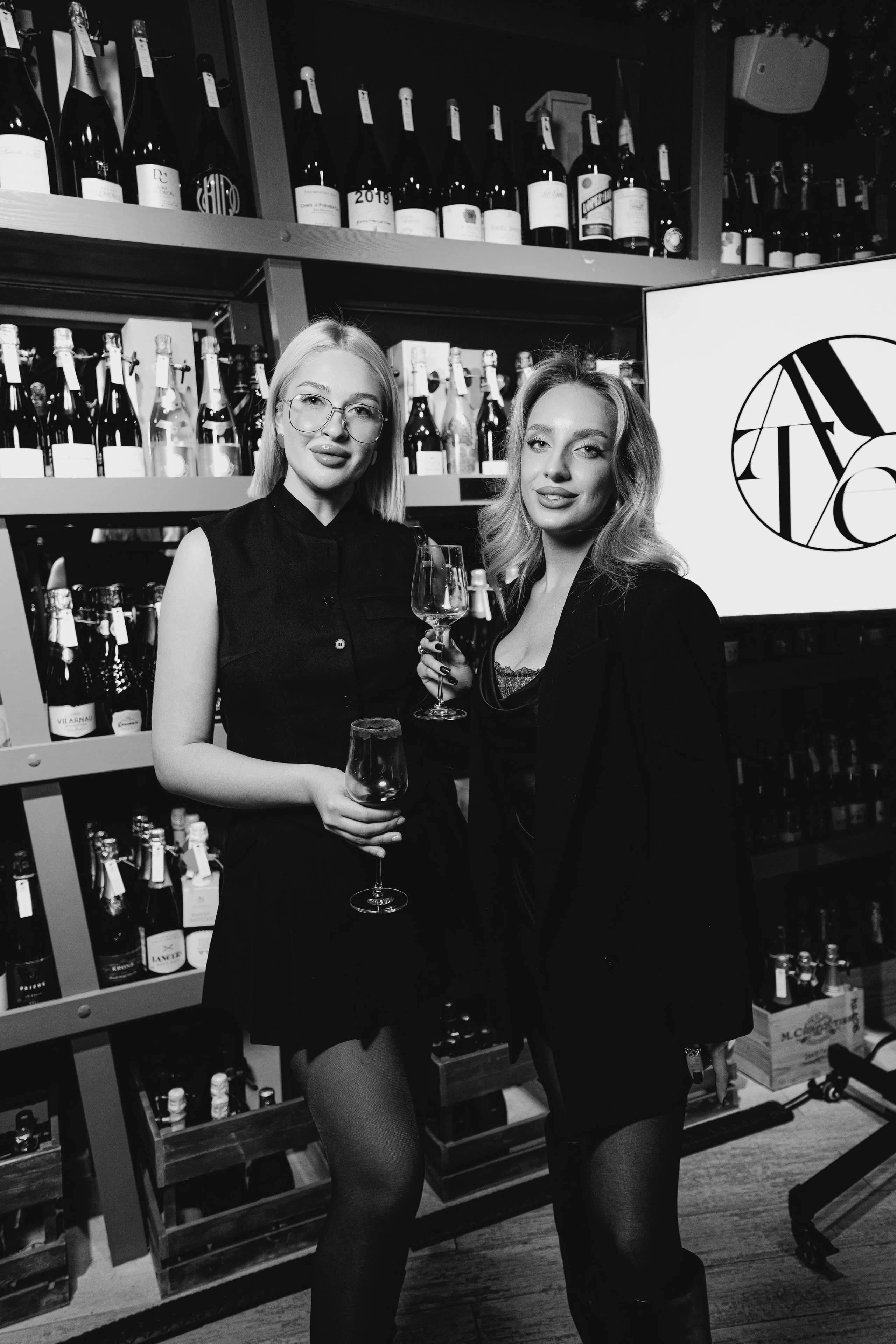 ЭНОТЕКА — 13 ЛЕТ. СВОИ. ФОТООТЧЕТЫ-СОБЫТИЯ-МЕСТА