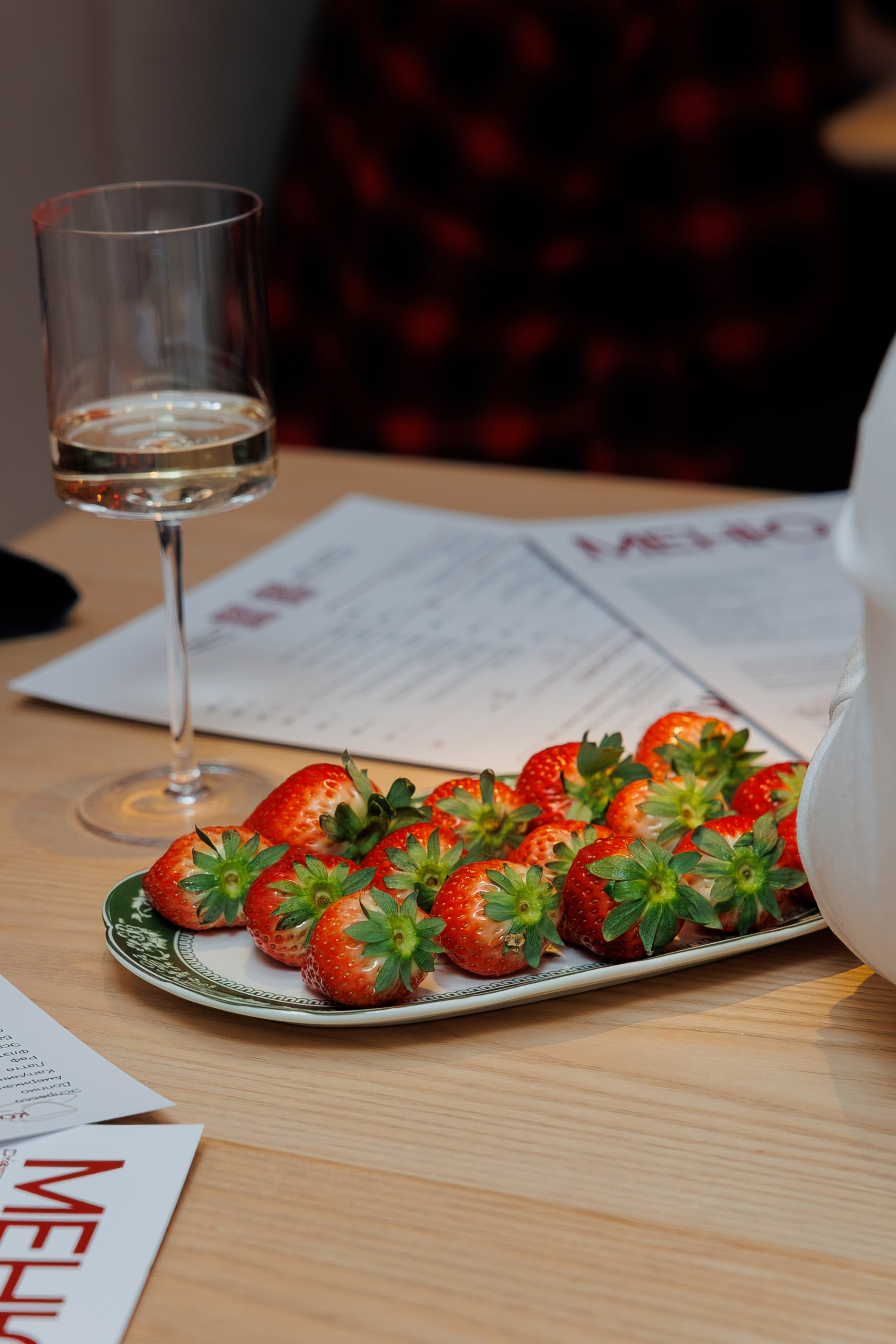 AMORE ОТРКРЫТИЕ — DAY I. СВОИ. ФОТООТЧЕТЫ-СОБЫТИЯ-МЕСТА