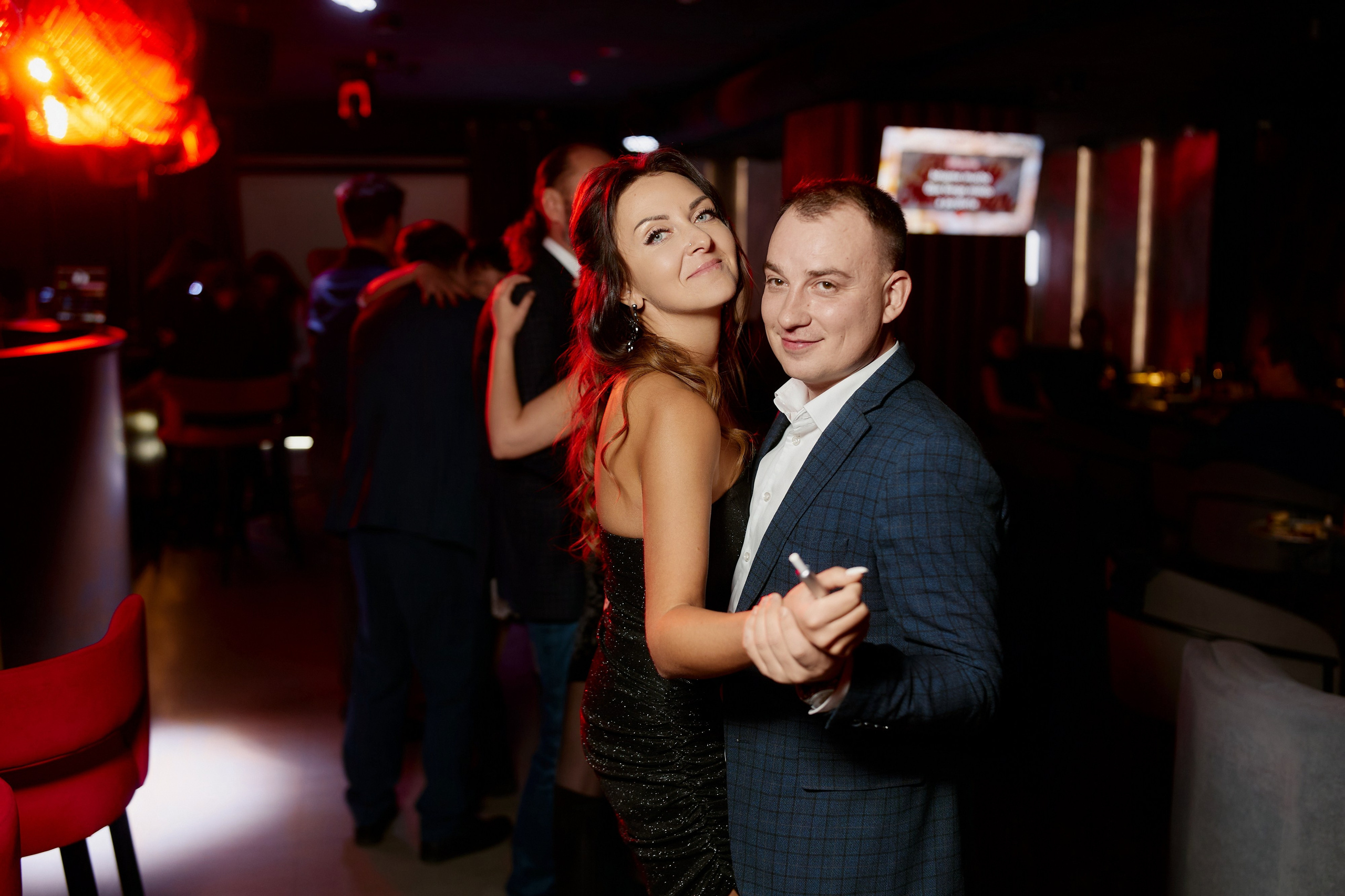 SOLOVI. СВОИ. ФОТООТЧЕТЫ-СОБЫТИЯ-МЕСТА