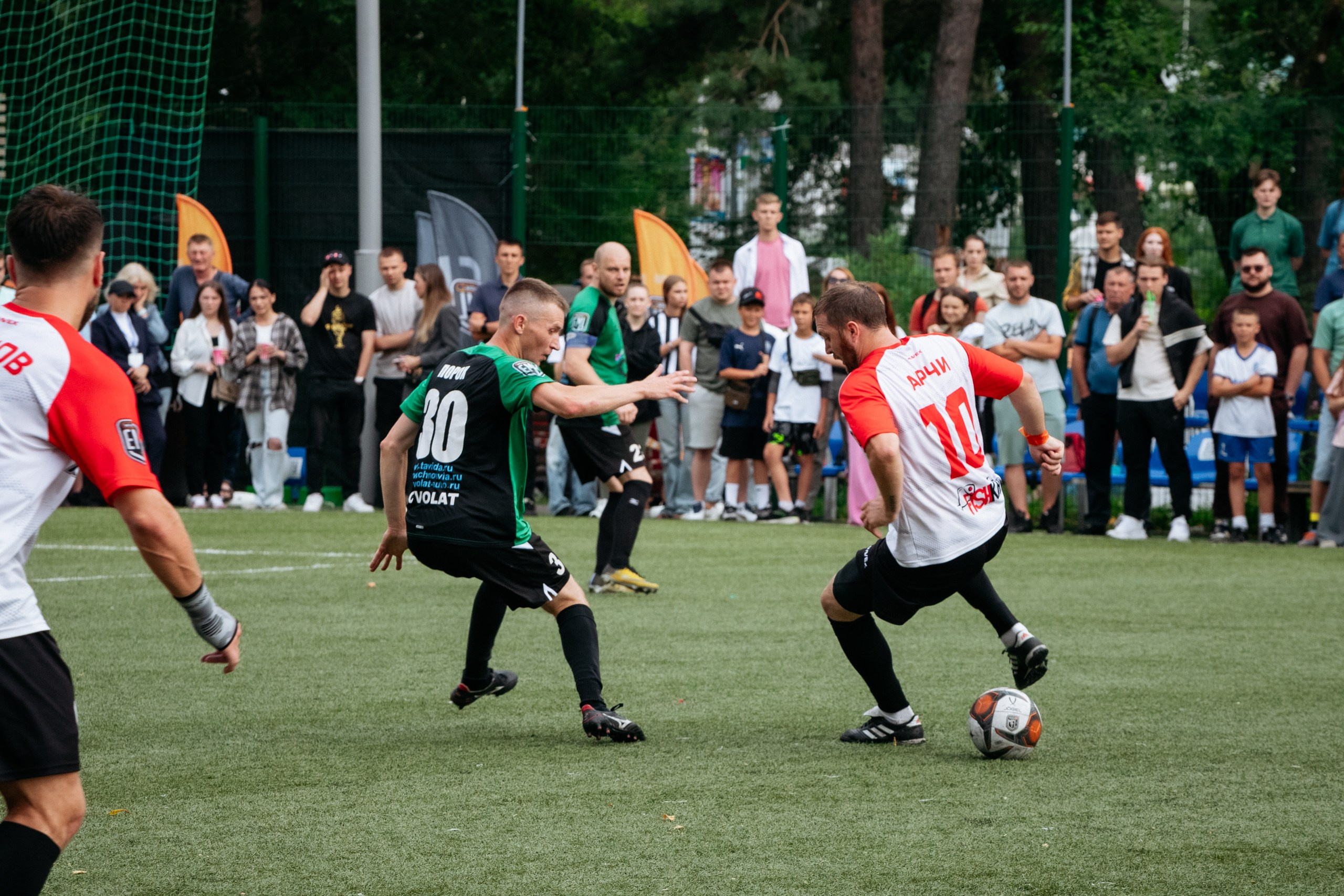 МЕДИА ЛИГА — ФИНАЛ. СВОИ. ФОТООТЧЕТЫ-СОБЫТИЯ-МЕСТА