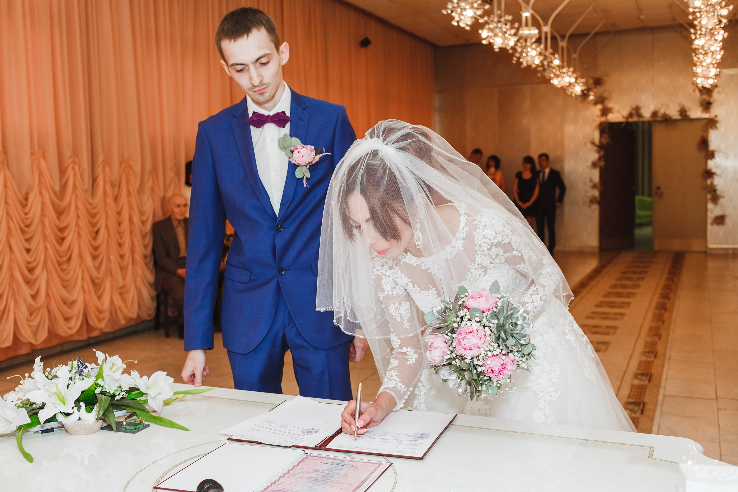 Андрей и Анастасия. Семейный и детский фотограф в Екатеринбурге Оксана Пипкина