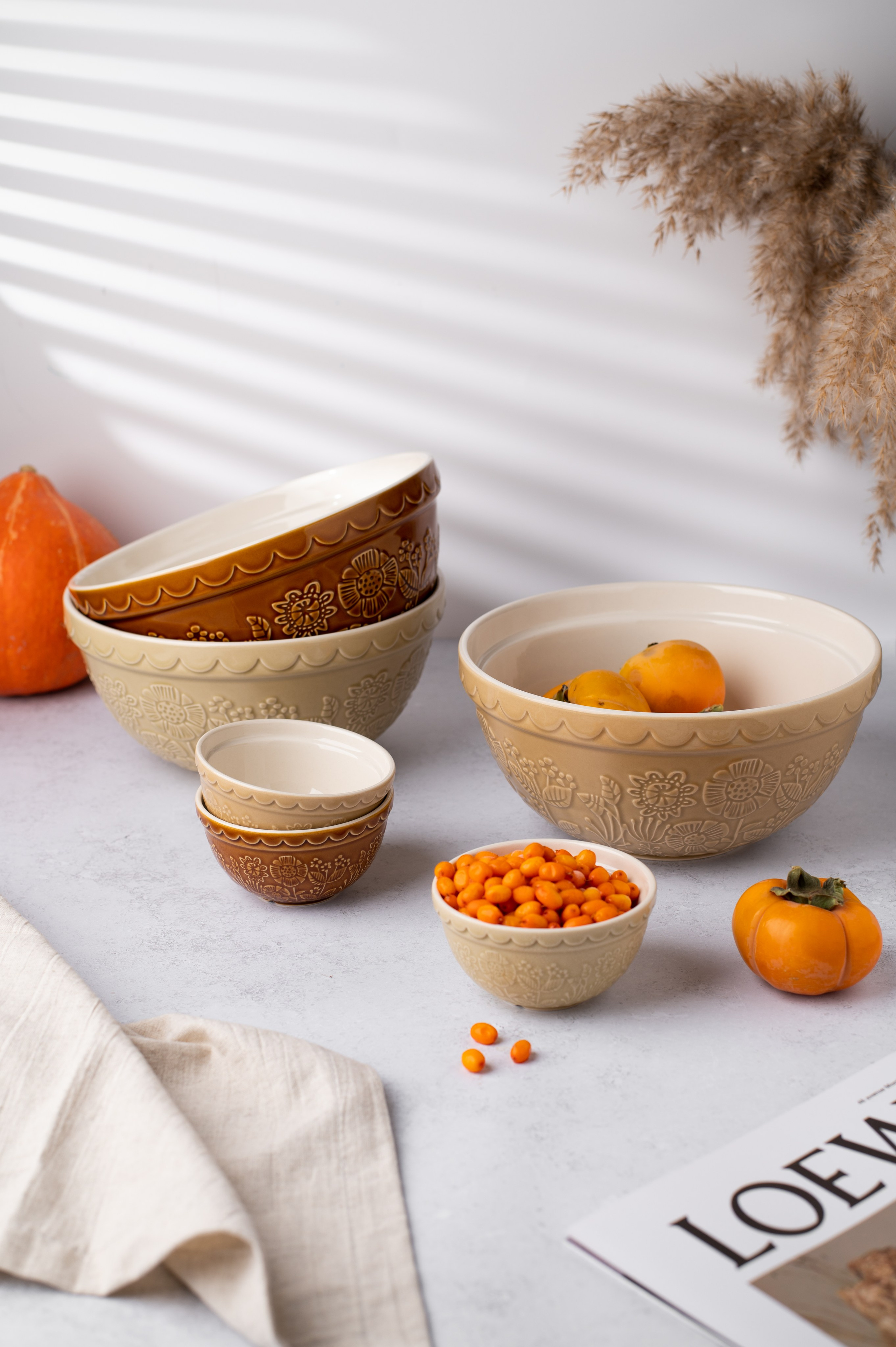 Фотографии для магазина посуды. Предметный и фуд-фотограф в Москве Мария Гладких