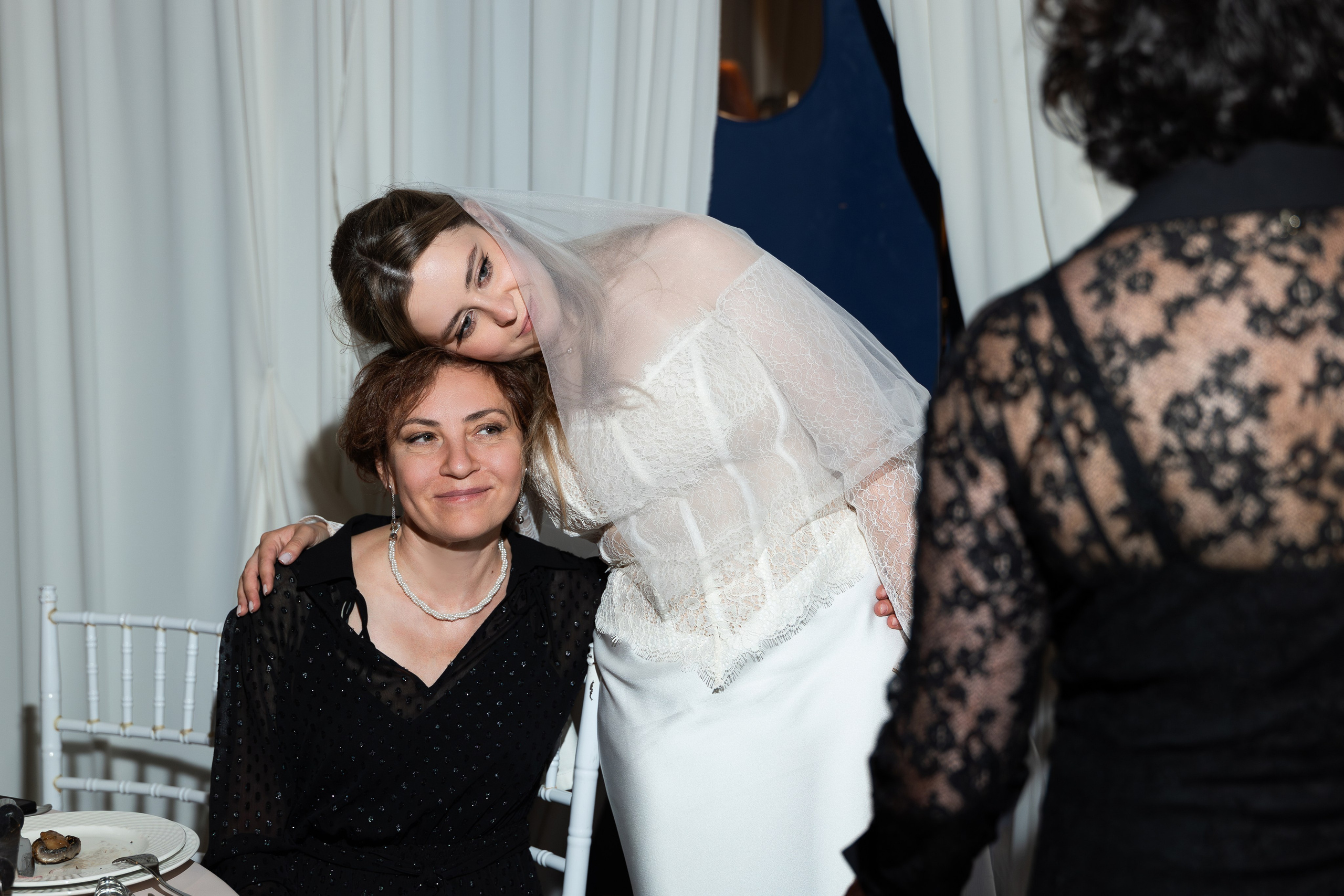 14 сентября 24г. Свадебный фотограф  Пятигорск, Сочи, Ессентуки, Кисловодск Александр